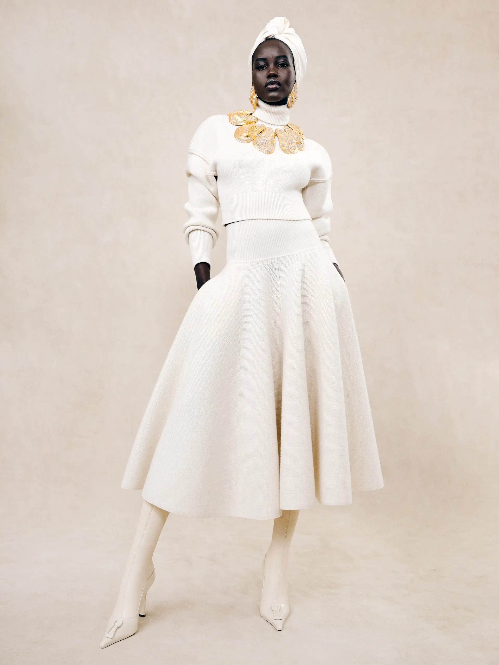 SCHIAPARELLI gallery 18
