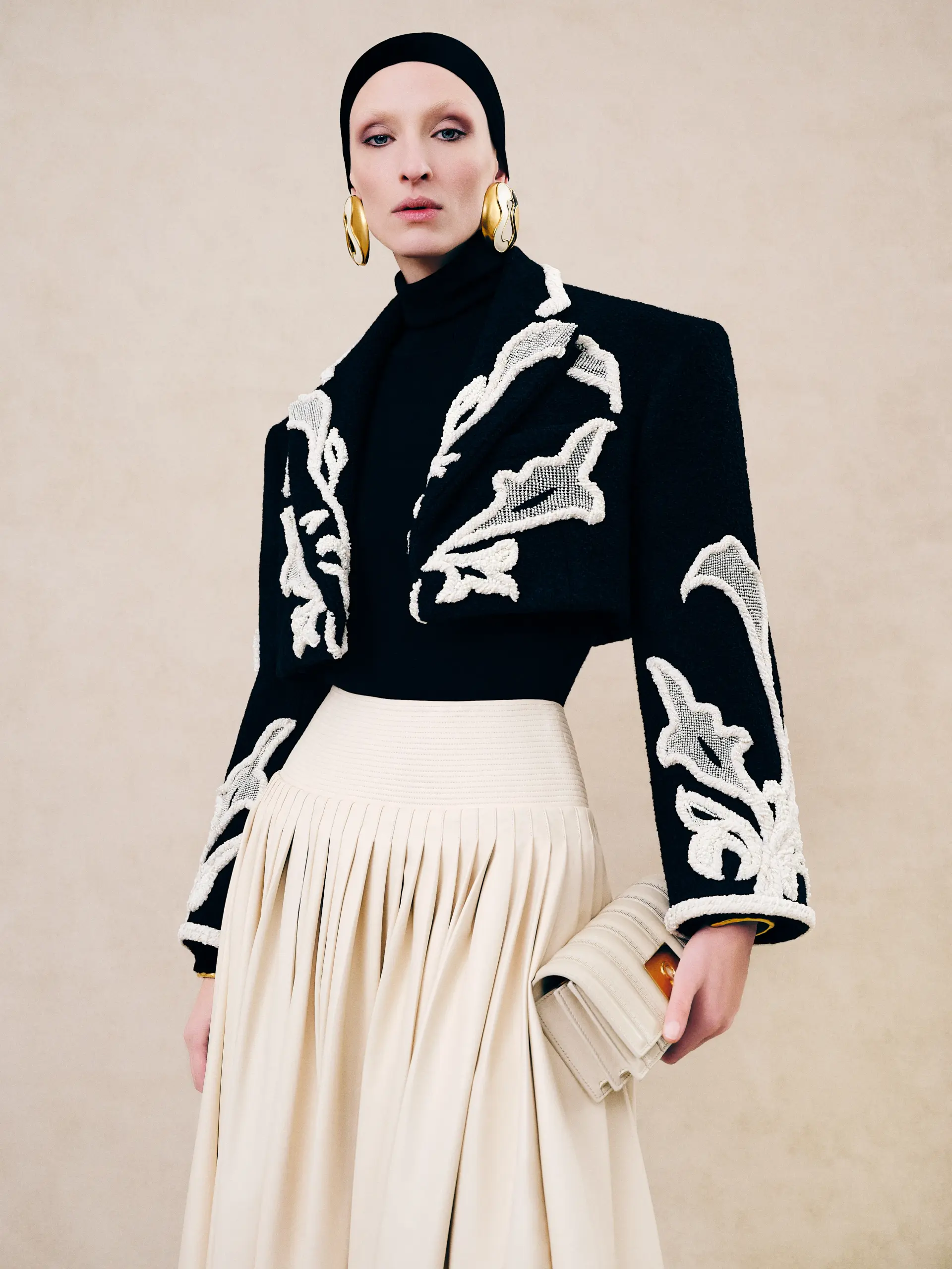 SCHIAPARELLI gallery 19