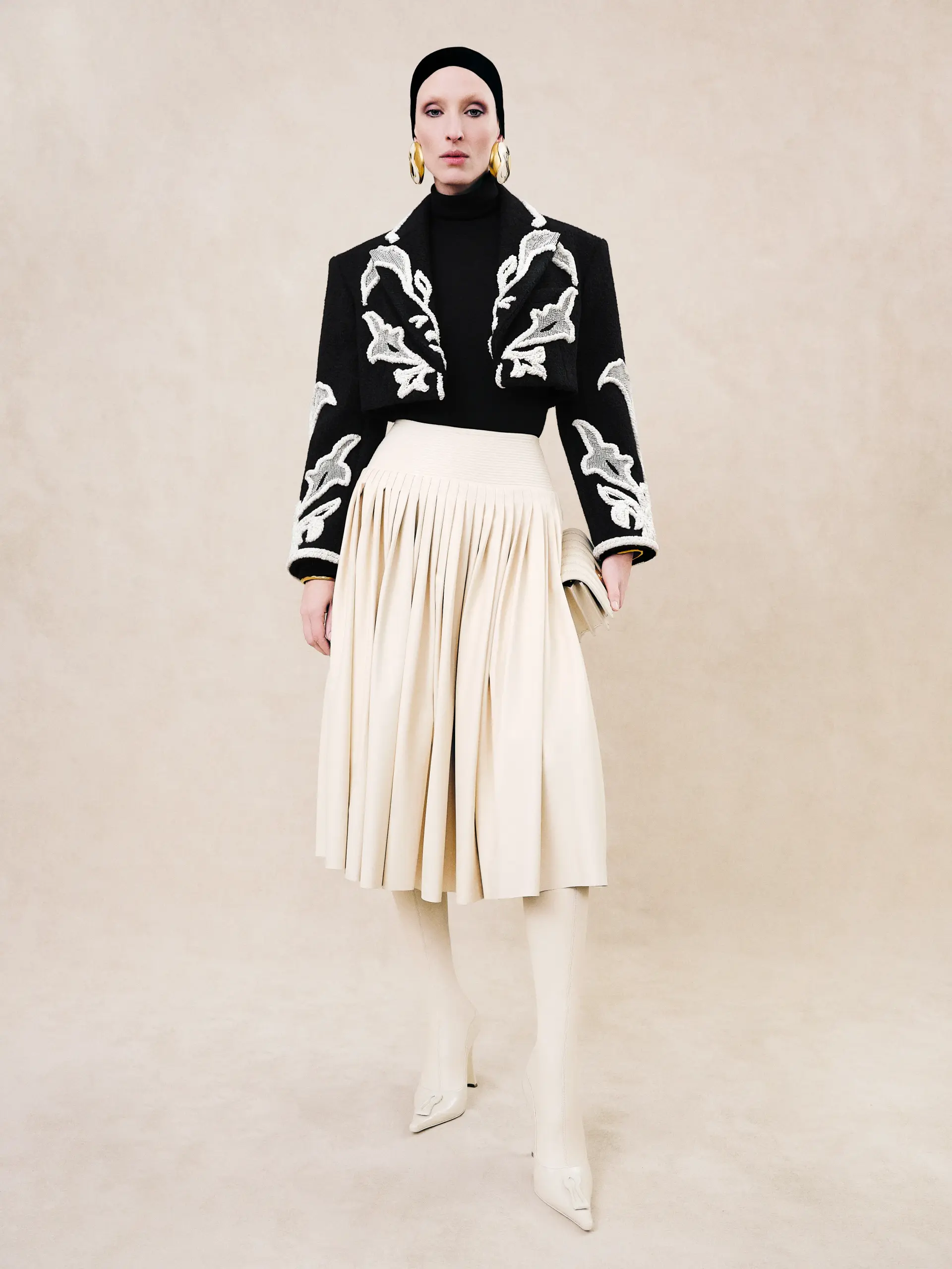 SCHIAPARELLI gallery 20
