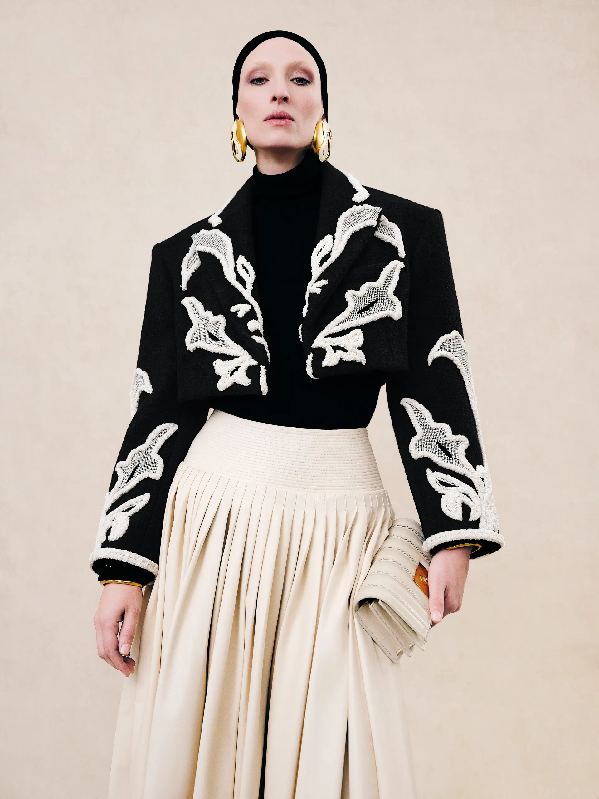 SCHIAPARELLI gallery 21
