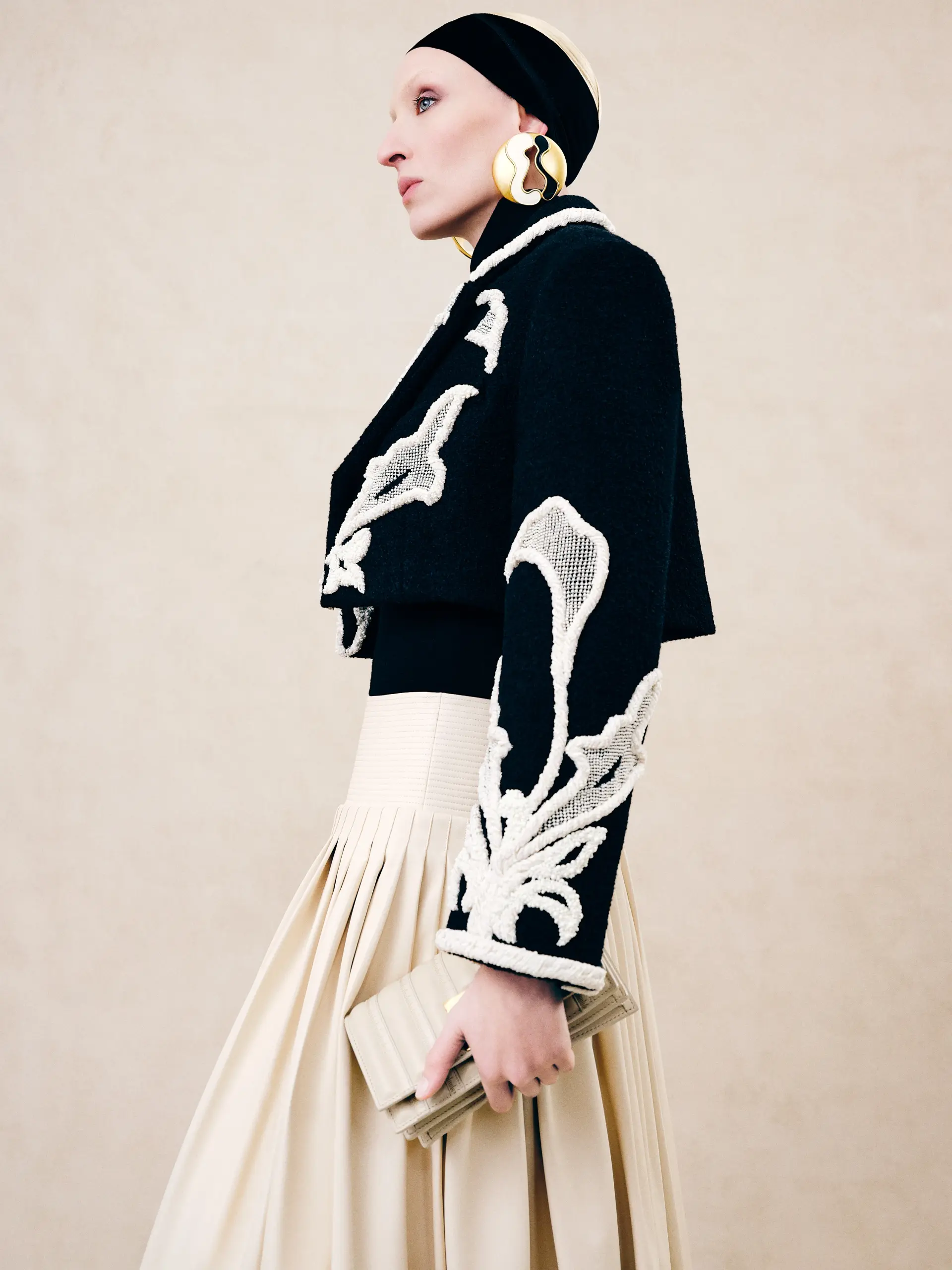 SCHIAPARELLI gallery 23