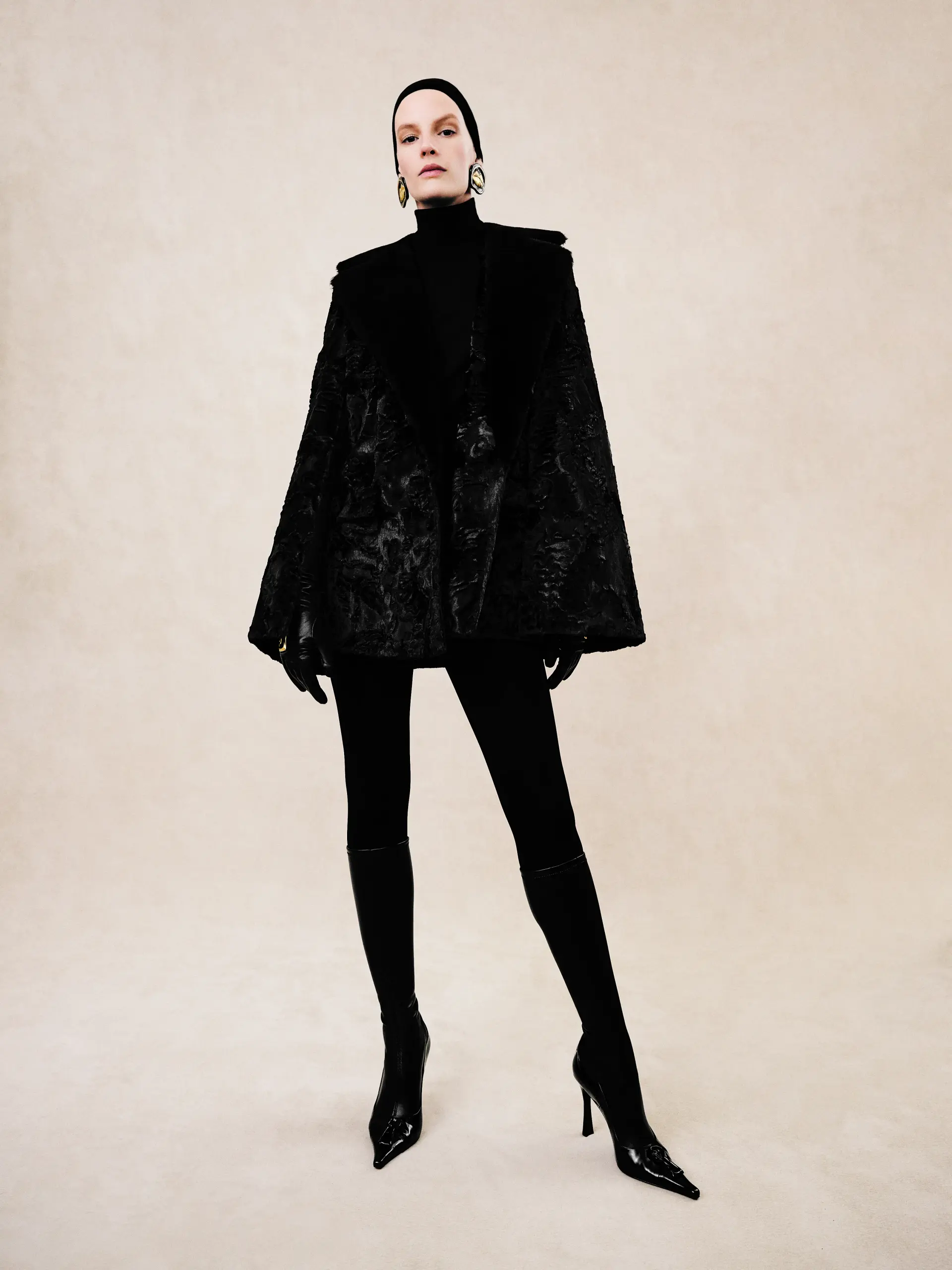 SCHIAPARELLI gallery 24