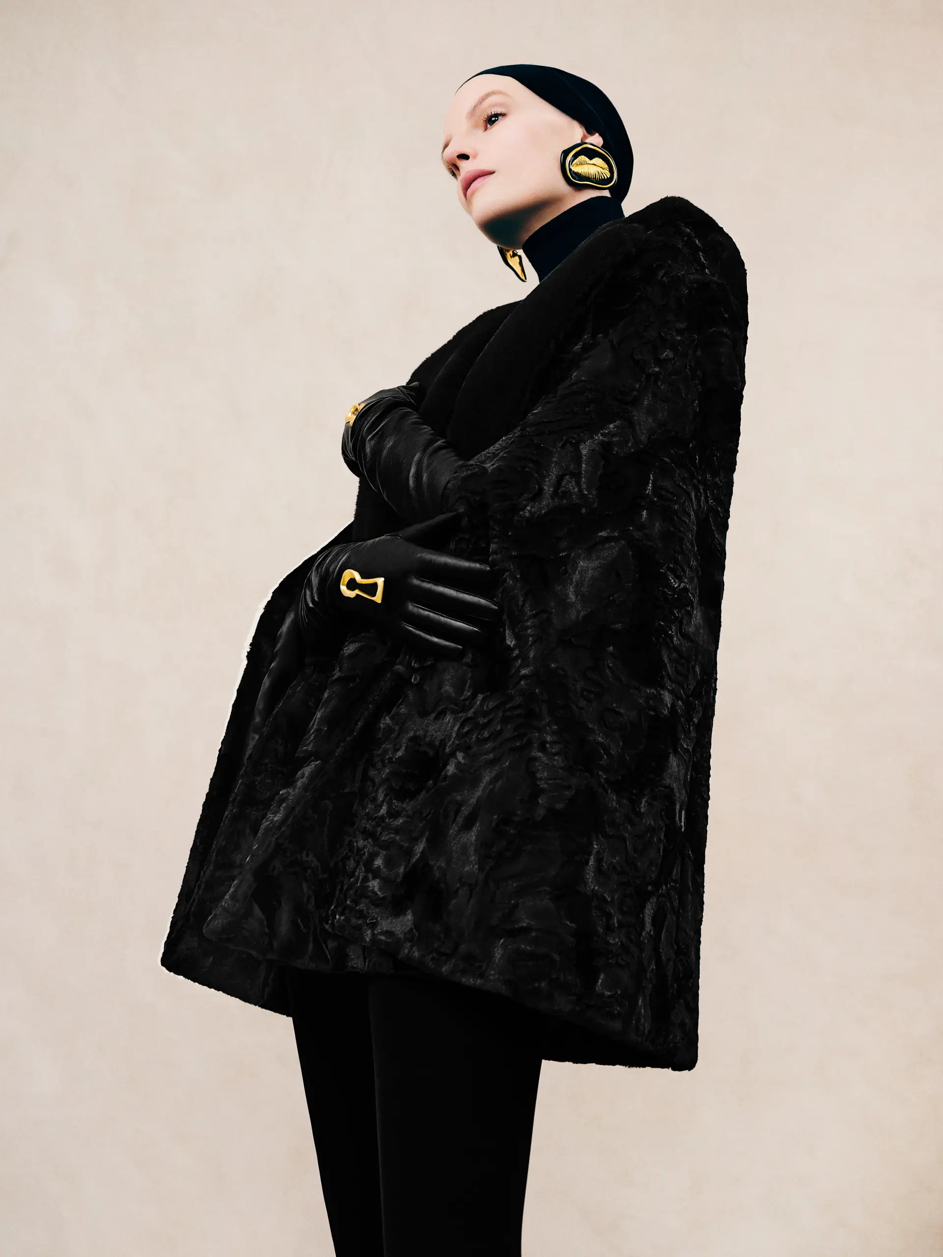 SCHIAPARELLI gallery 25