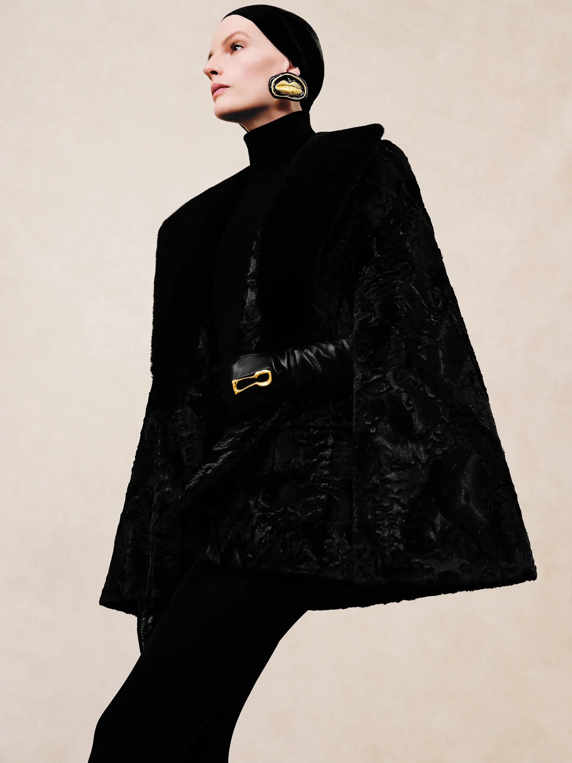 SCHIAPARELLI gallery 26