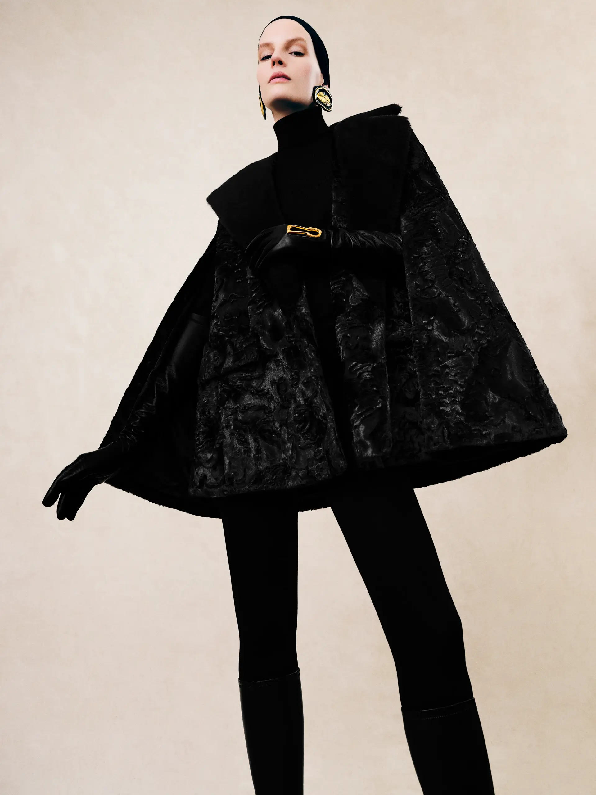 SCHIAPARELLI gallery 28