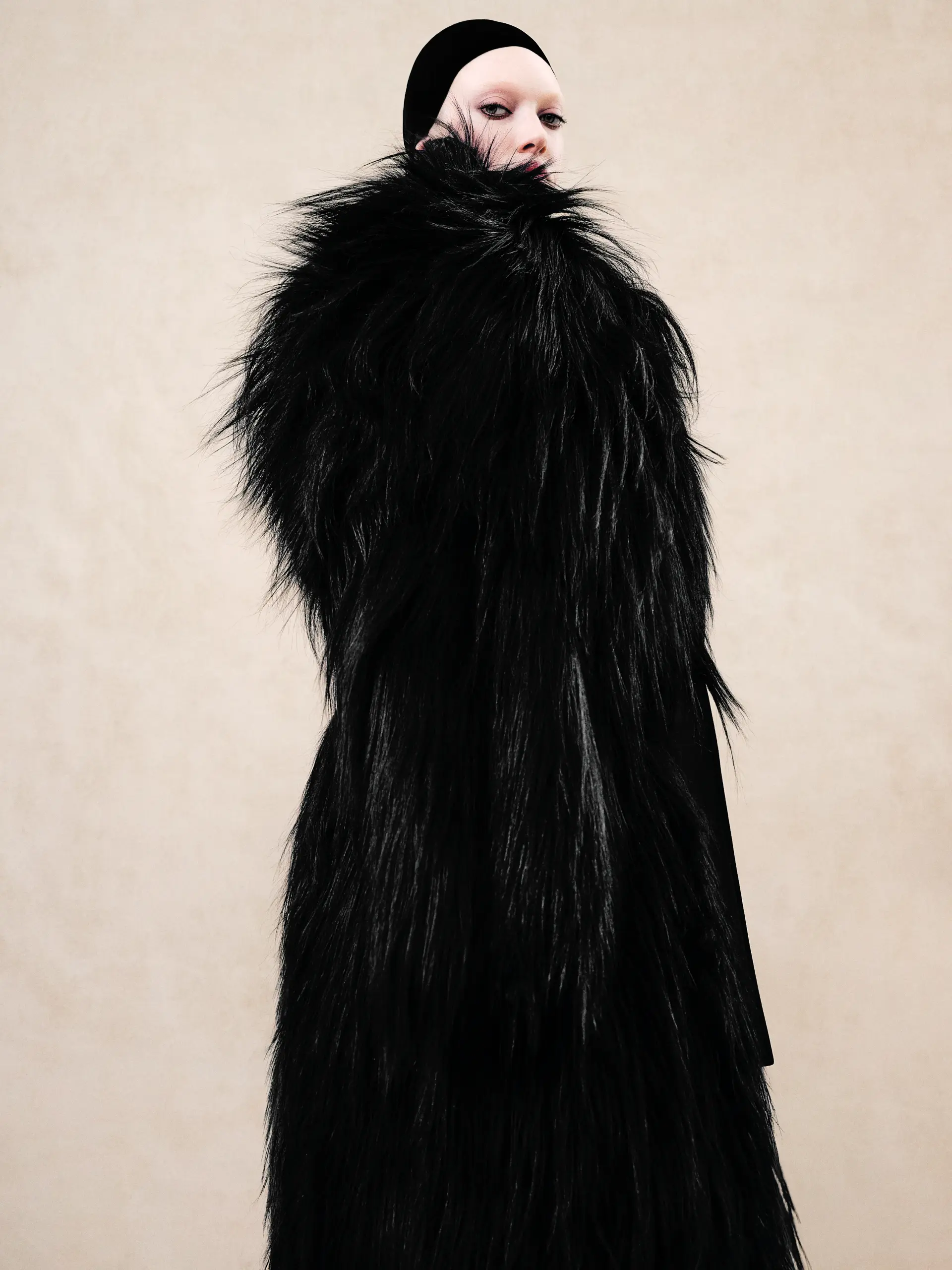 SCHIAPARELLI gallery 32