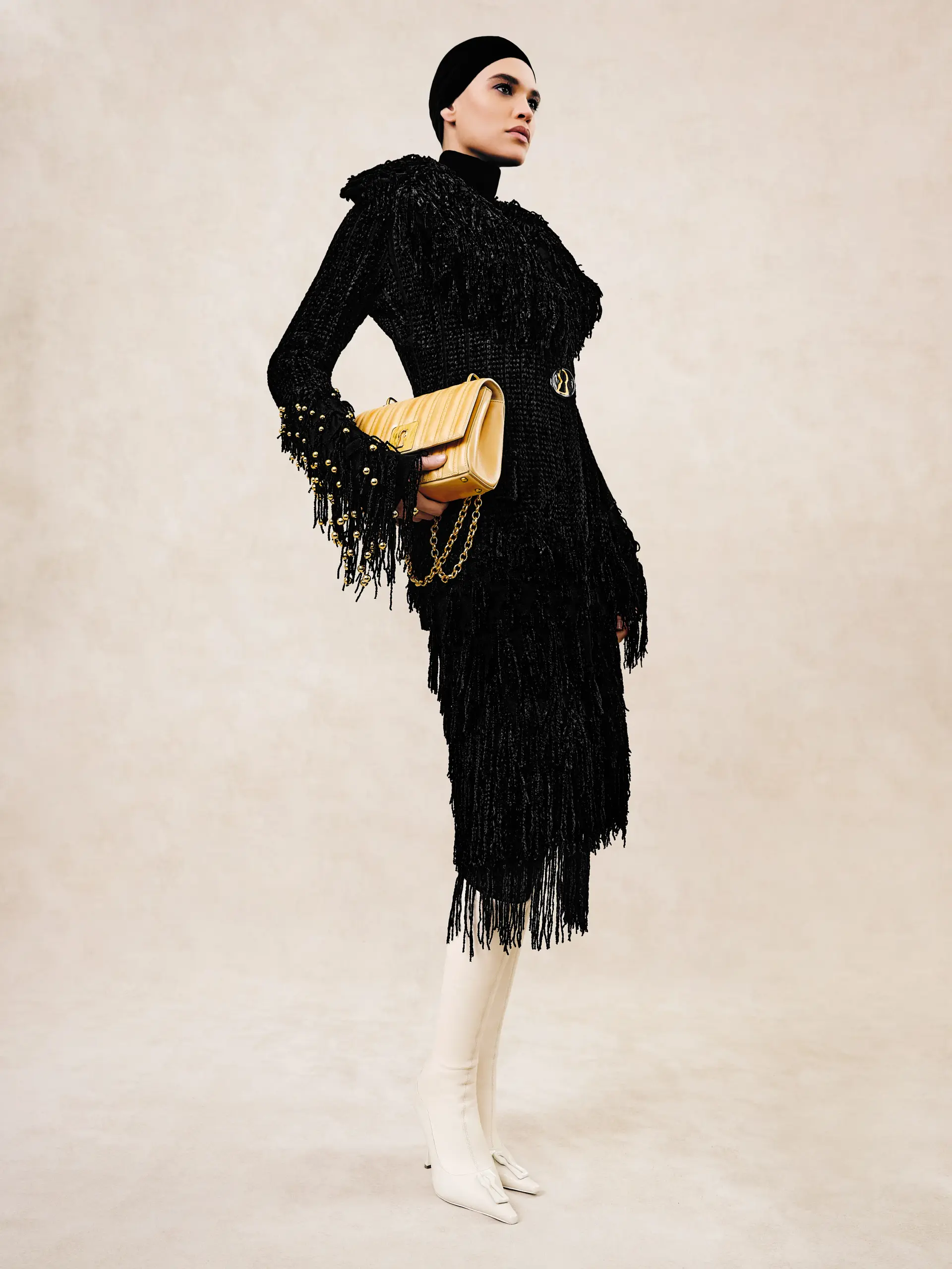 SCHIAPARELLI gallery 34