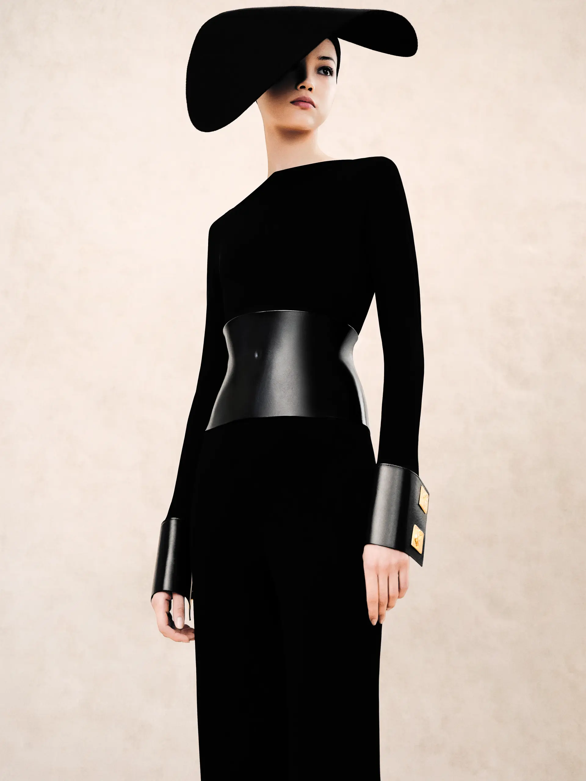SCHIAPARELLI gallery 36