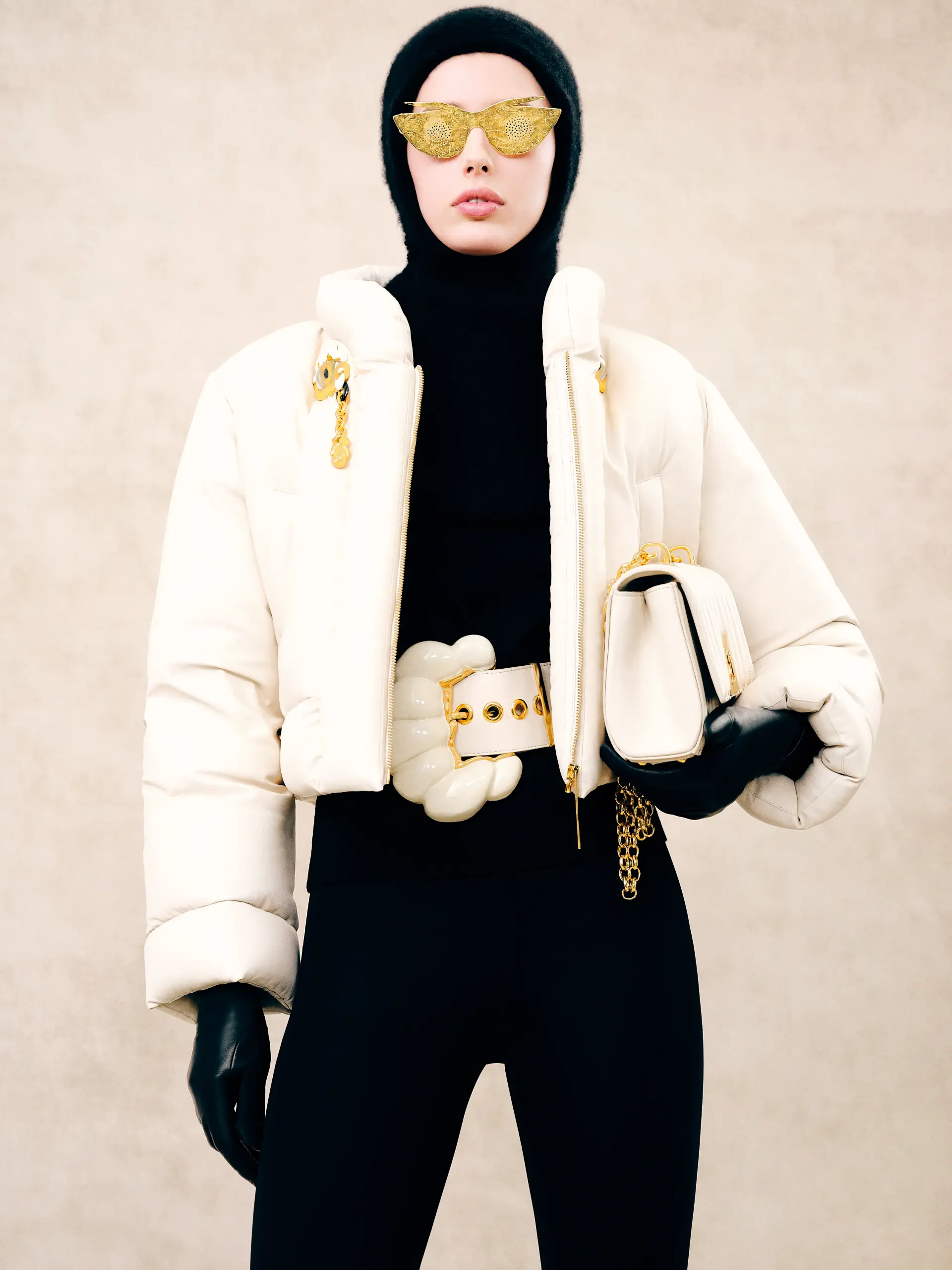 SCHIAPARELLI gallery 37