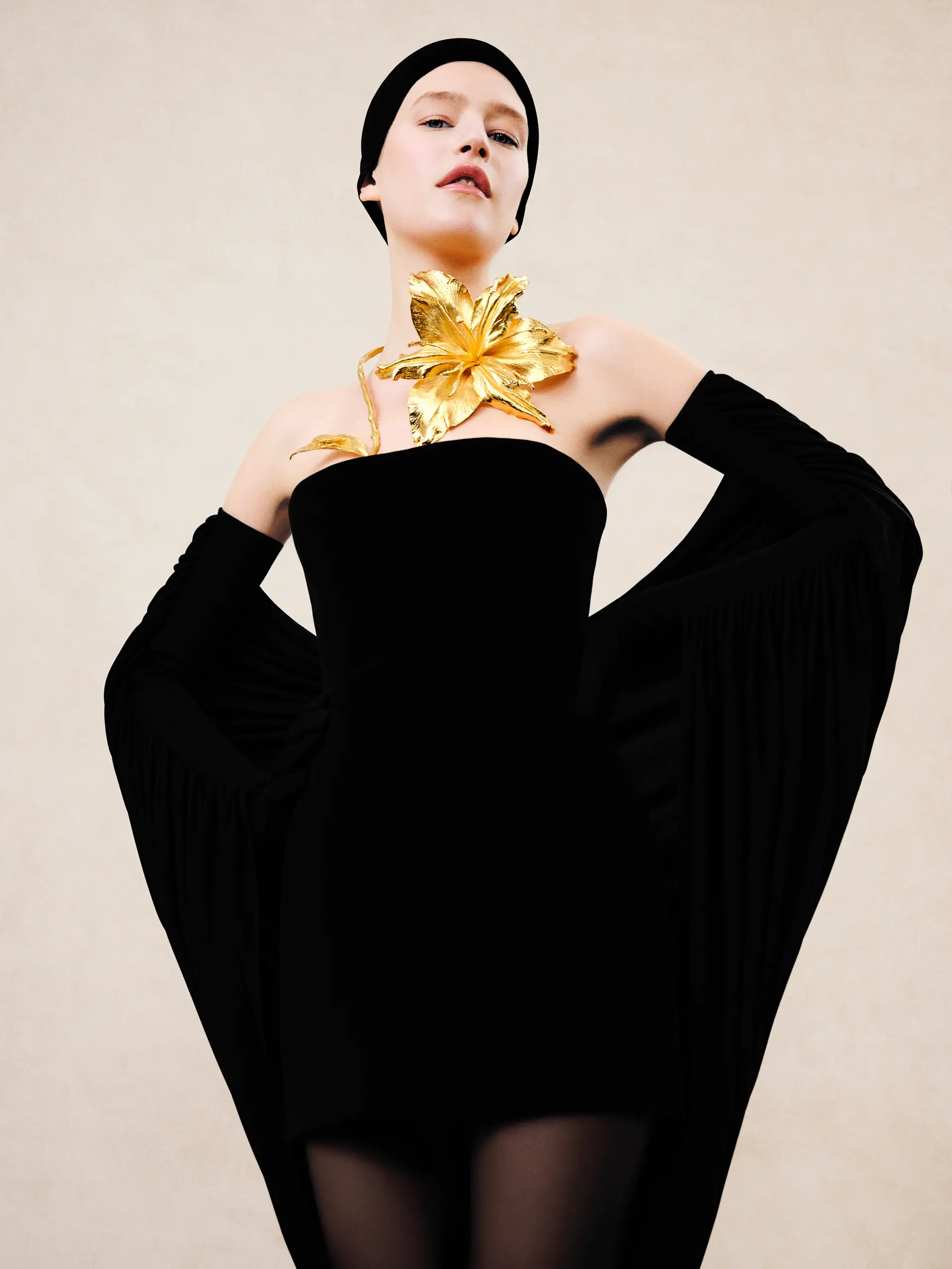 SCHIAPARELLI gallery 40