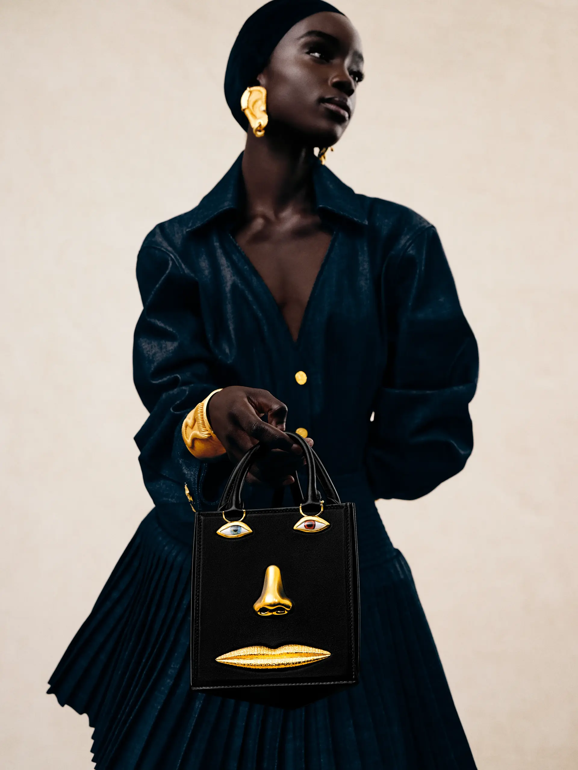 SCHIAPARELLI gallery 41