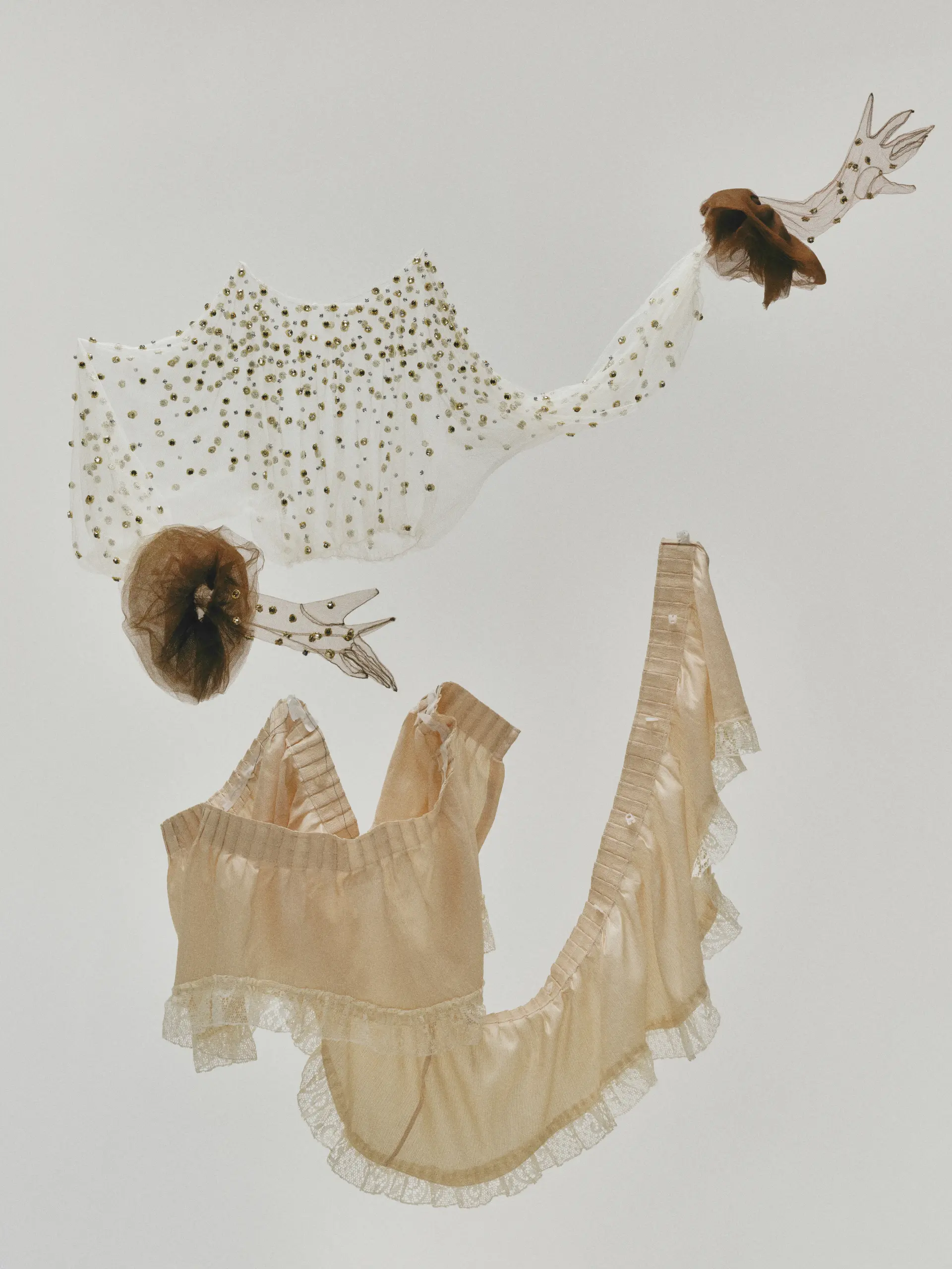PAULA RAIA gallery 5