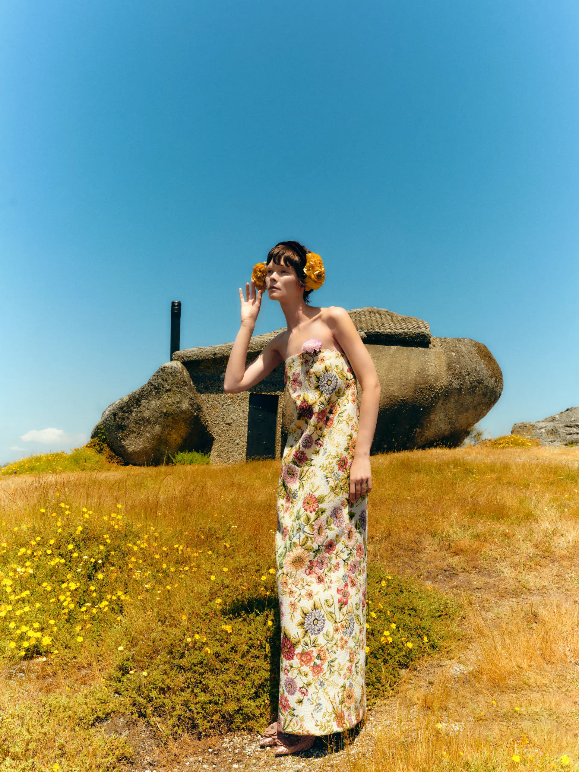 PAULA RAIA gallery 22