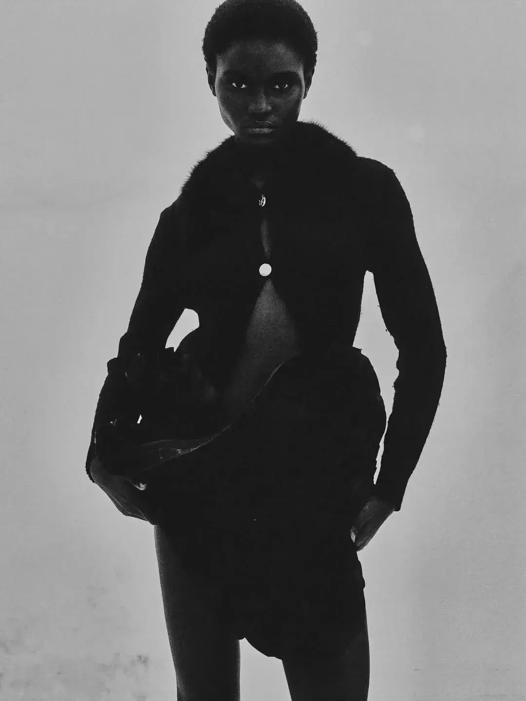 FINA CADJANCU gallery 4