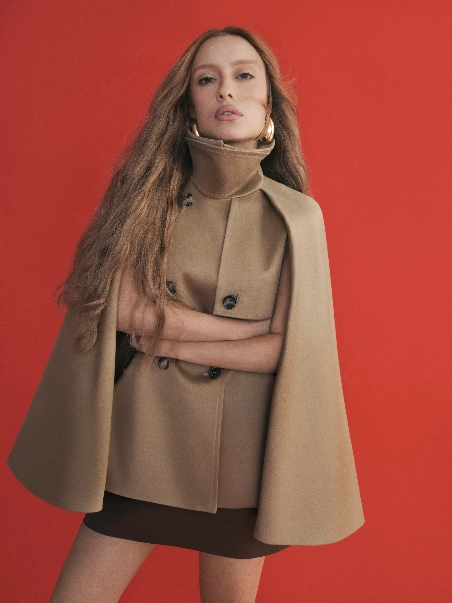 ELLE BRASIL gallery 0