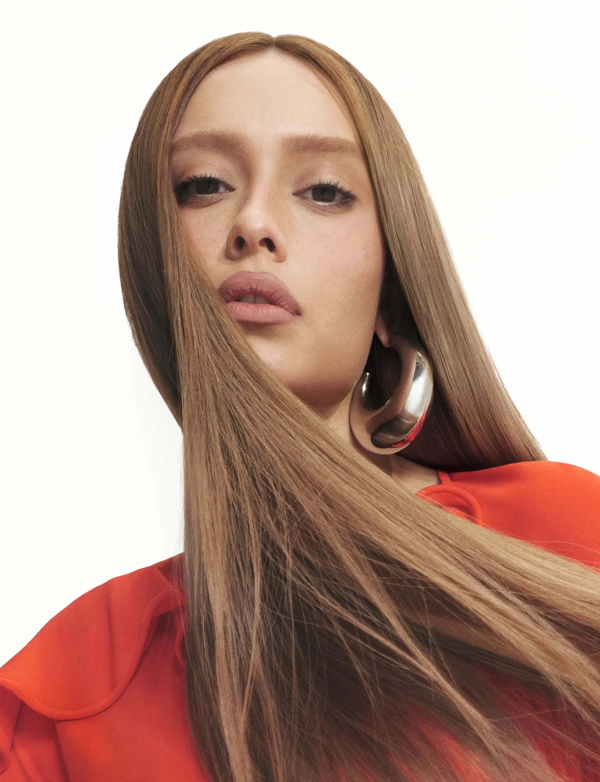 ELLE BRASIL