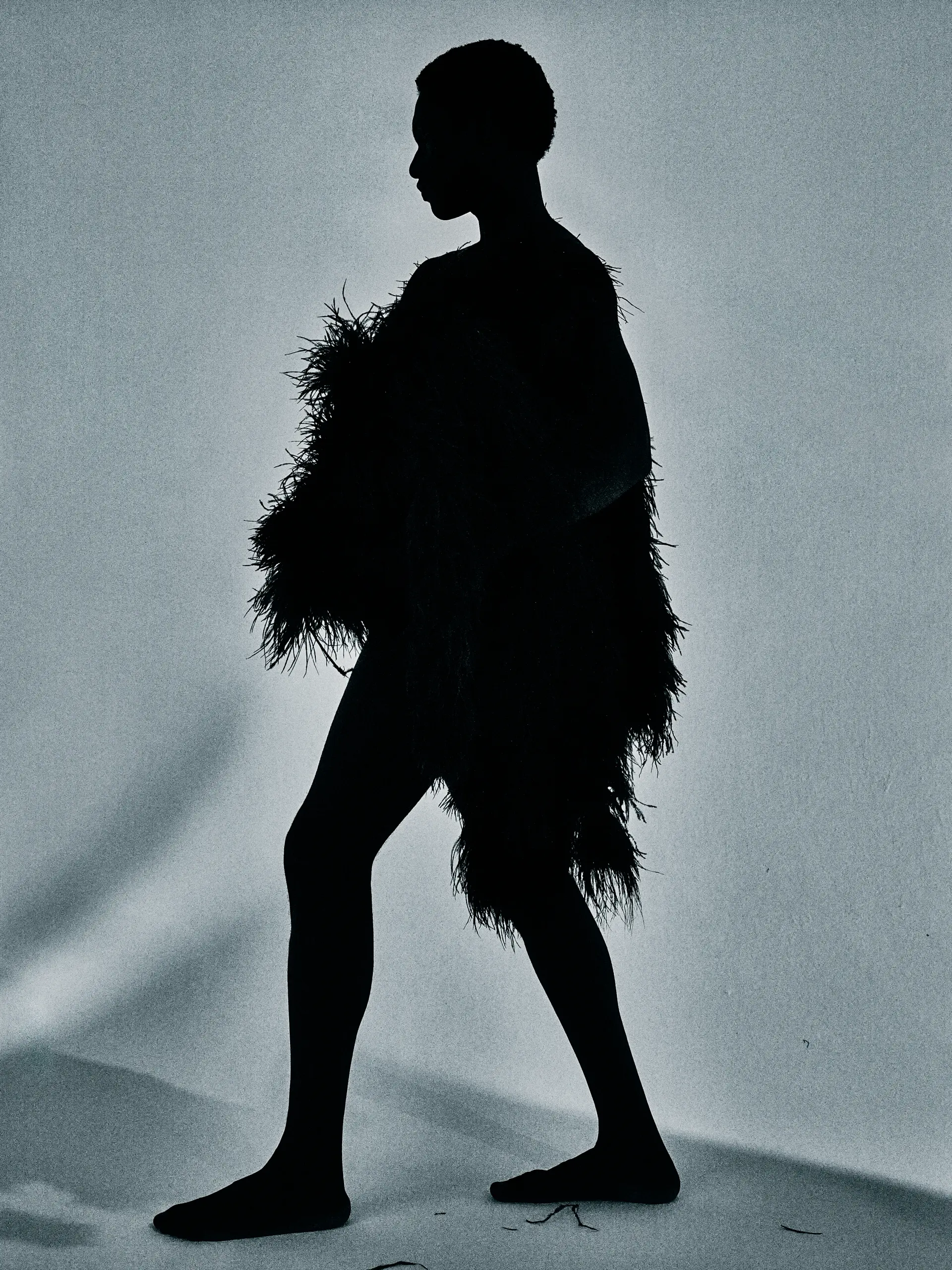 ELLE BRASIL gallery 1