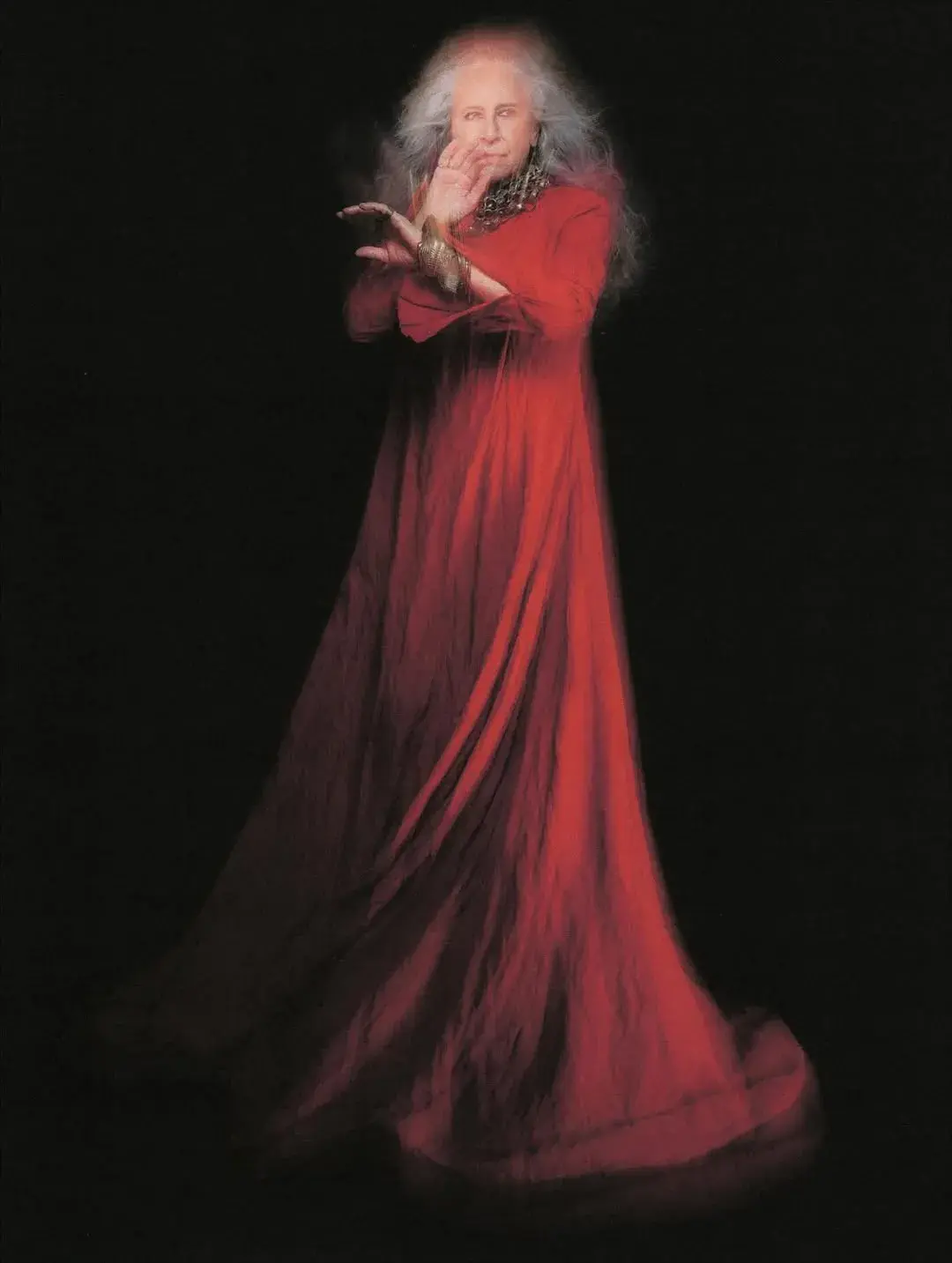 MARIA BETHÂNIA gallery 3