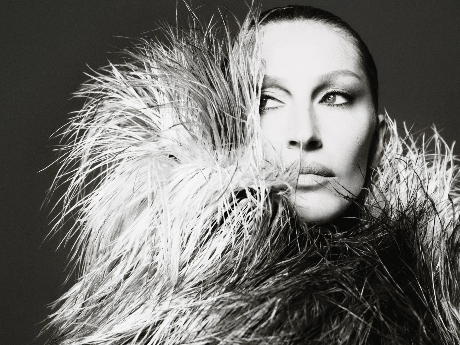VOGUE DEZ- GISELE gallery 15