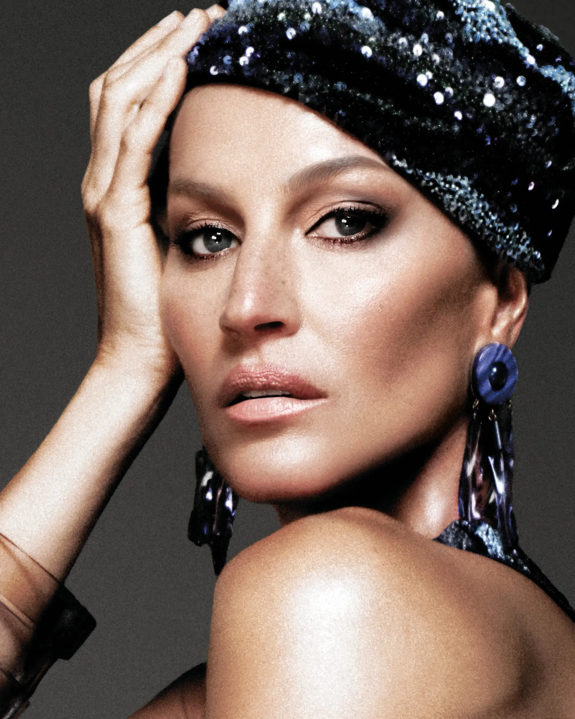VOGUE BRASIL gallery 1
