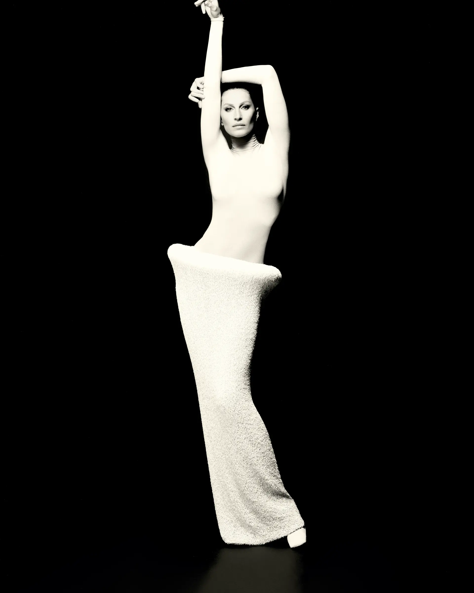 VOGUE BRASIL gallery 7