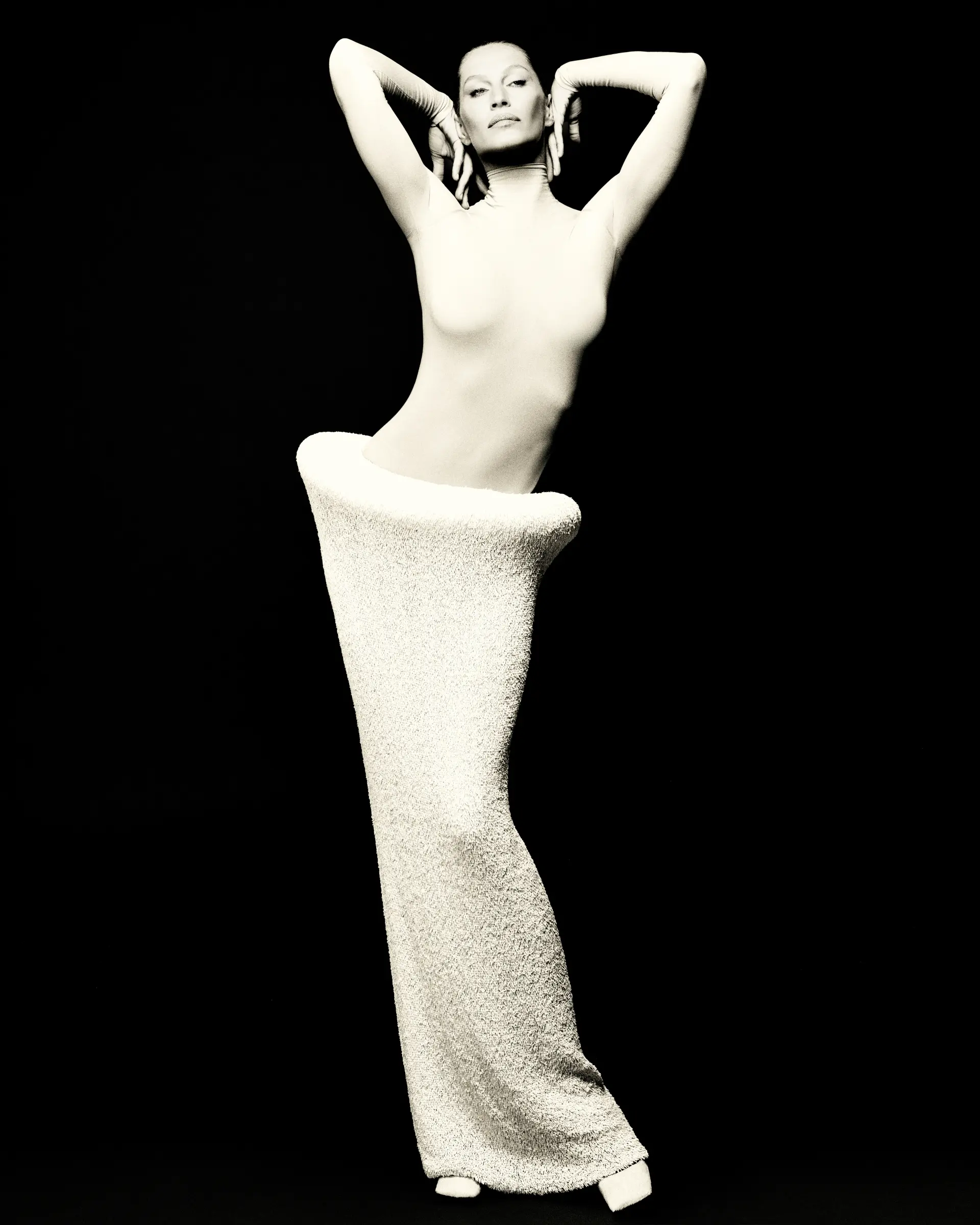VOGUE BRASIL gallery 6