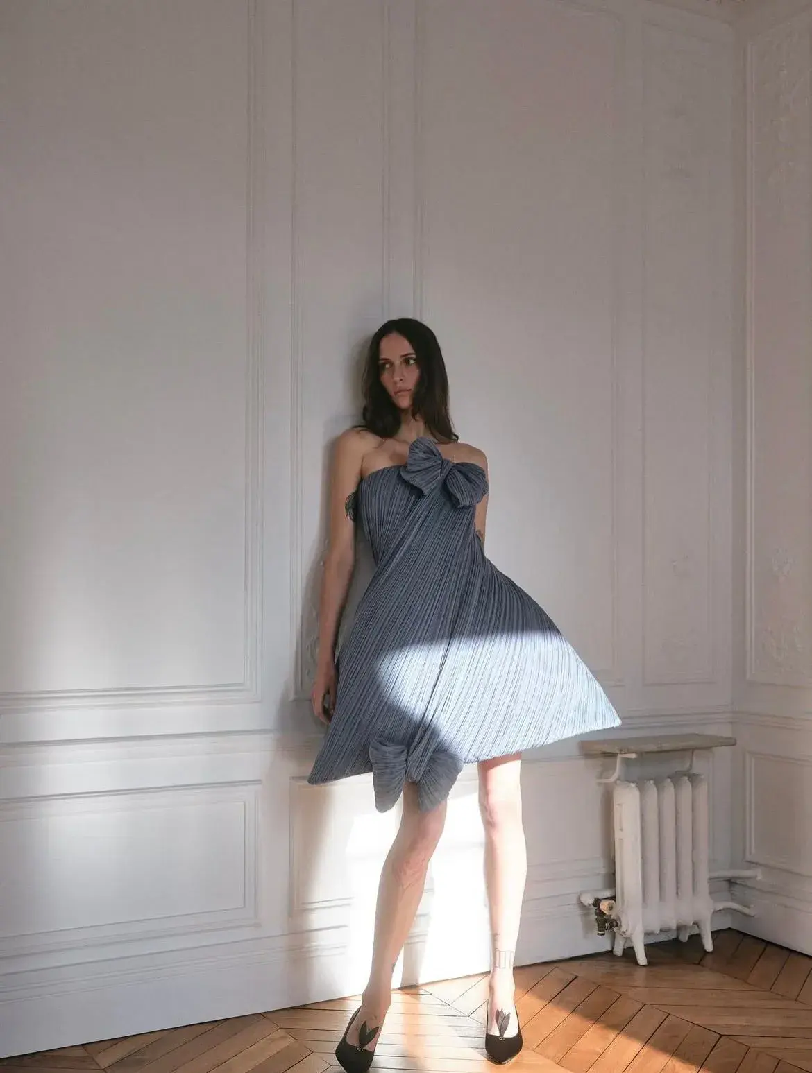 DIOR gallery 0