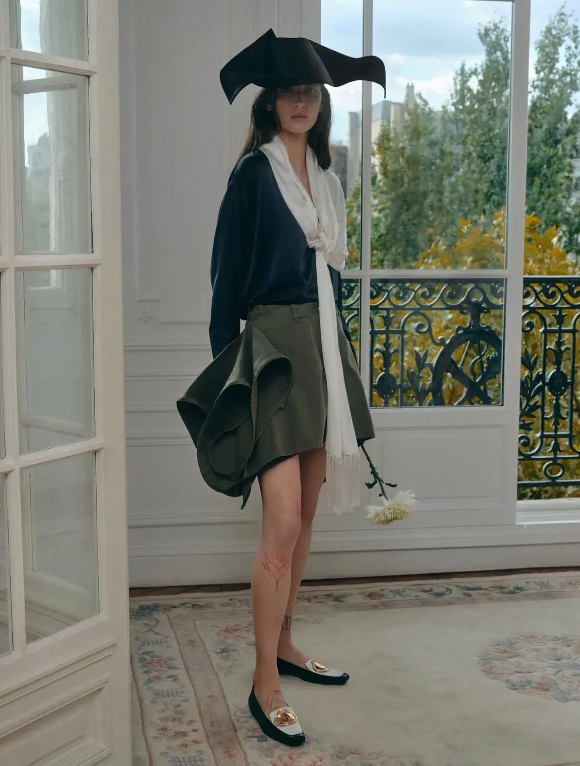 DIOR gallery 5
