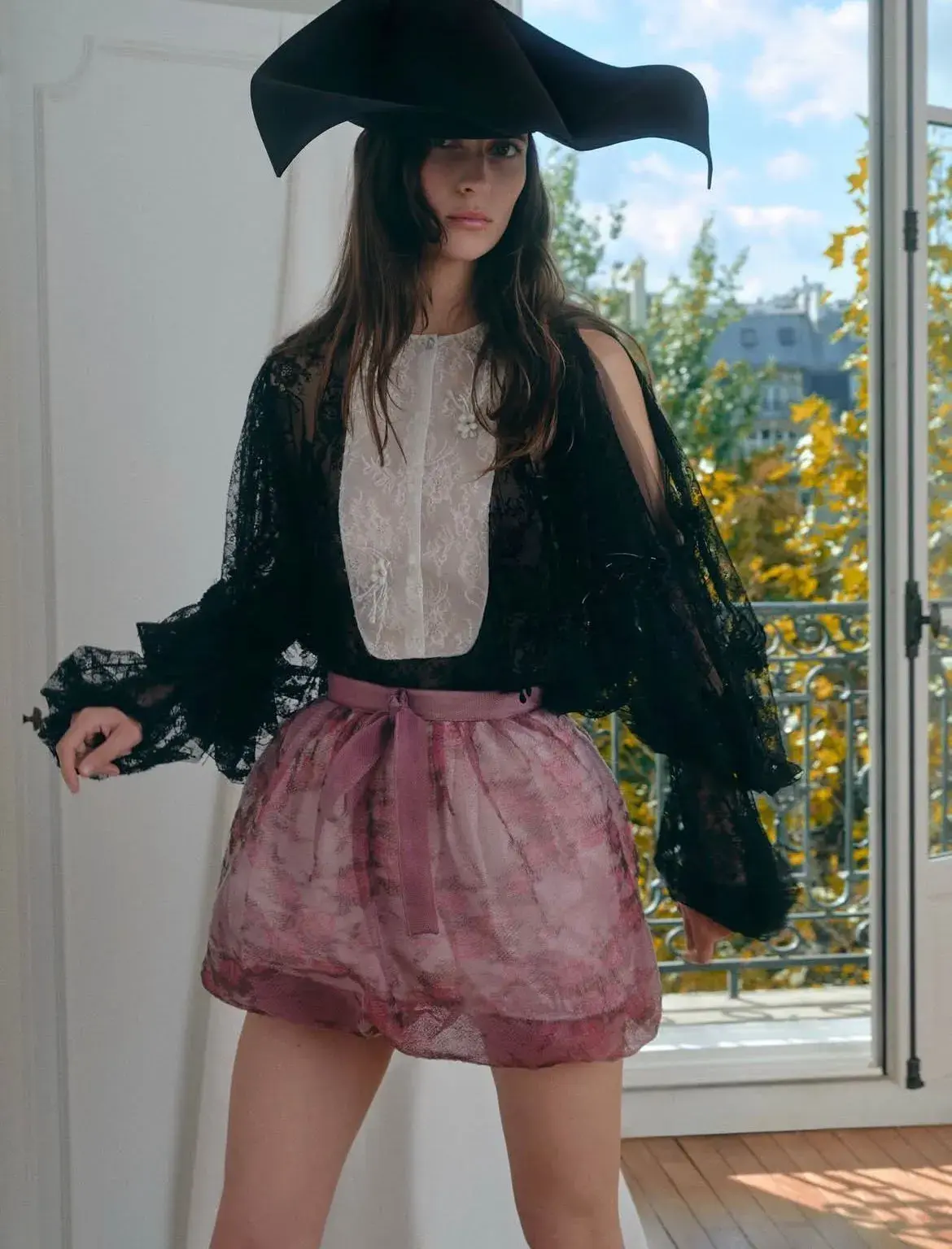 DIOR gallery 6