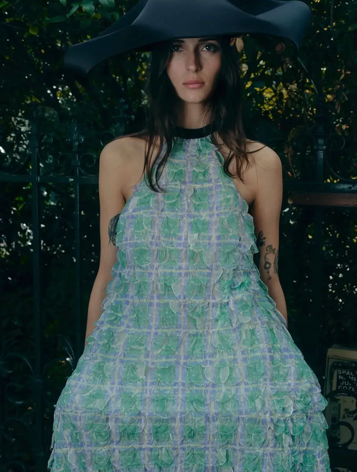 DIOR gallery 7