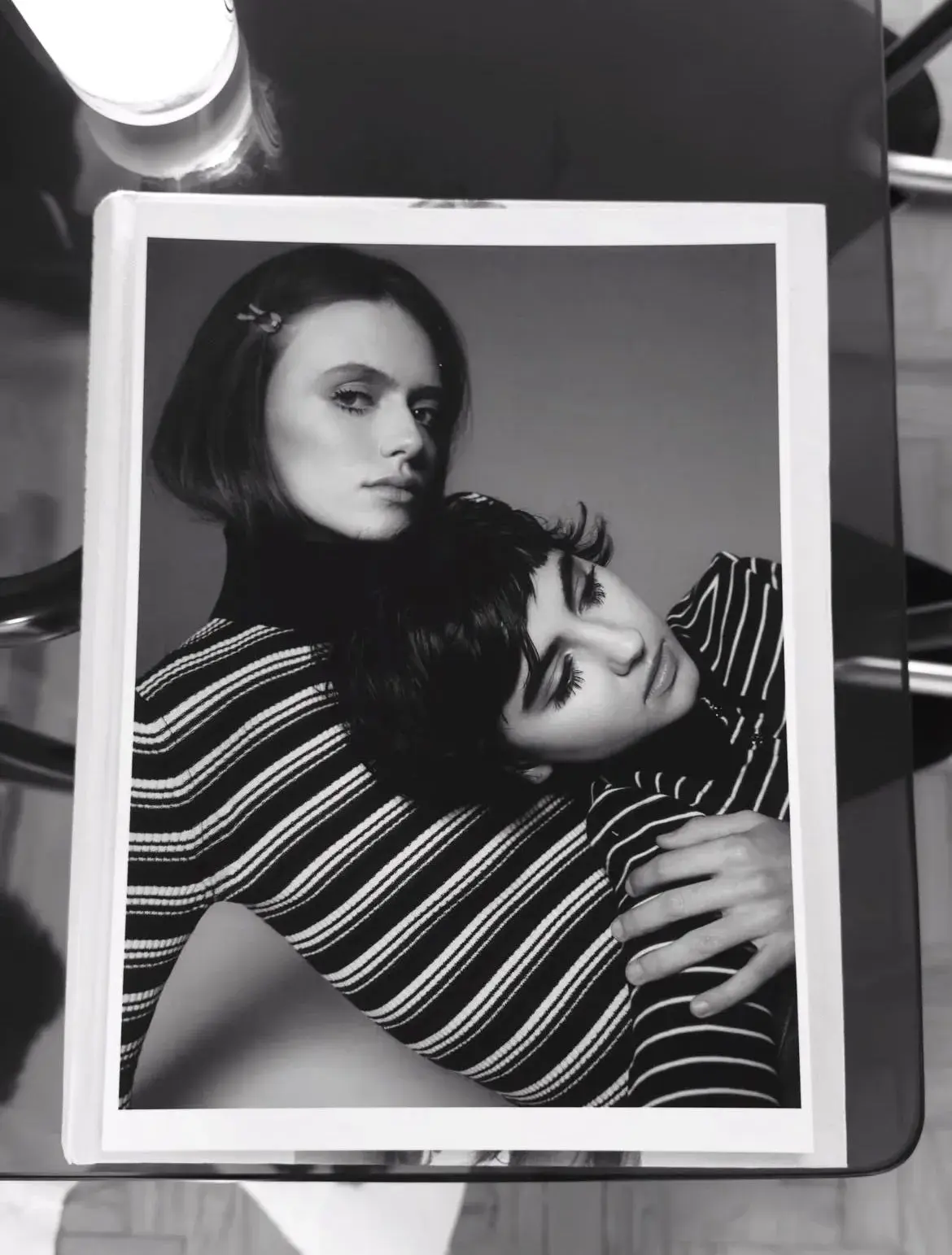 ELLE BRASIL gallery 0