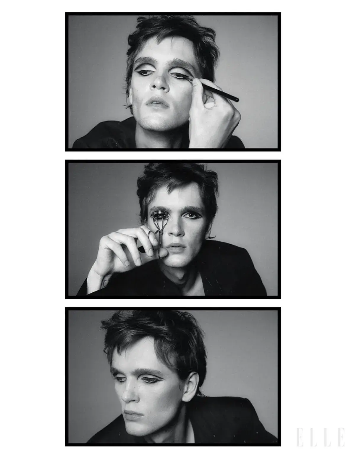 ELLE BRASIL gallery 2