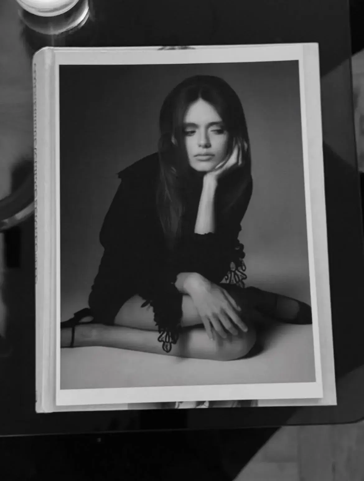 ELLE BRASIL gallery 3