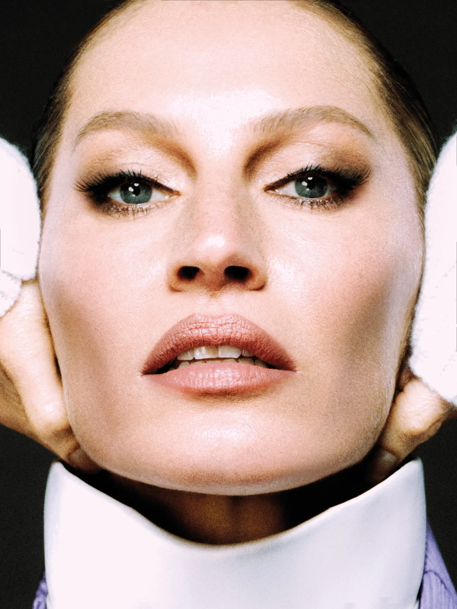 VOGUE BRASIL gallery 4