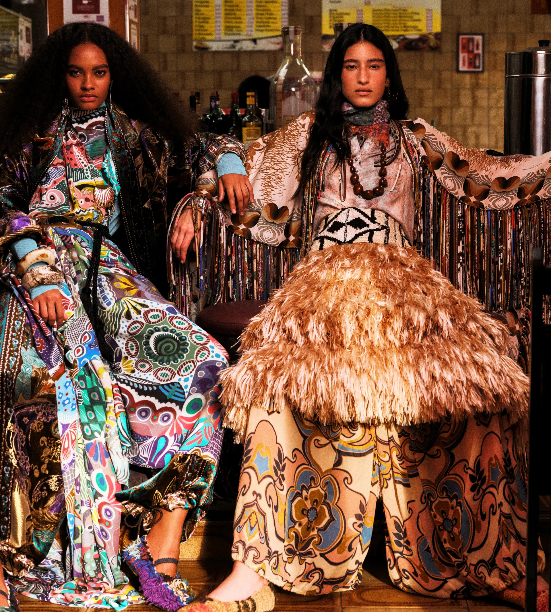 VOGUE LATAM gallery 20