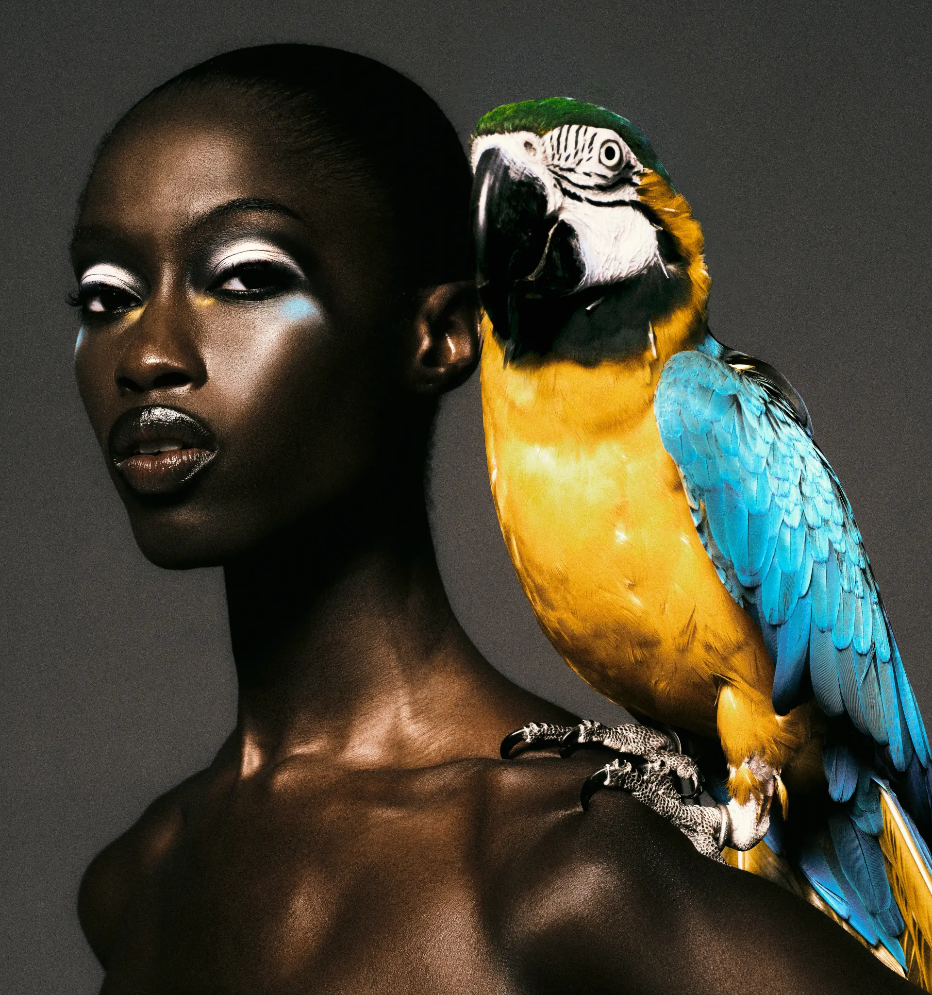 VOGUE LATAM gallery 2