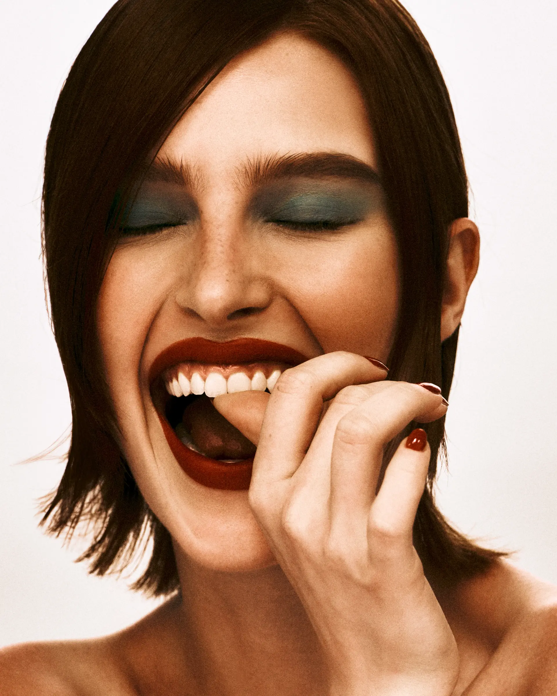VOGUE LATAM gallery 4