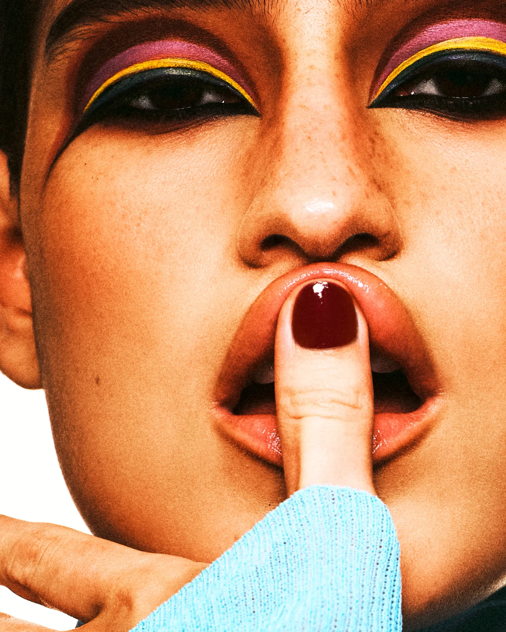 VOGUE LATAM gallery 6