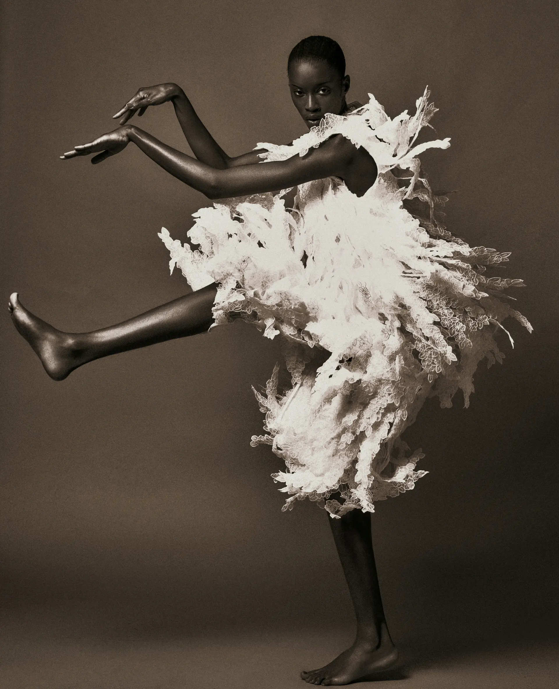 VOGUE LATAM gallery 7