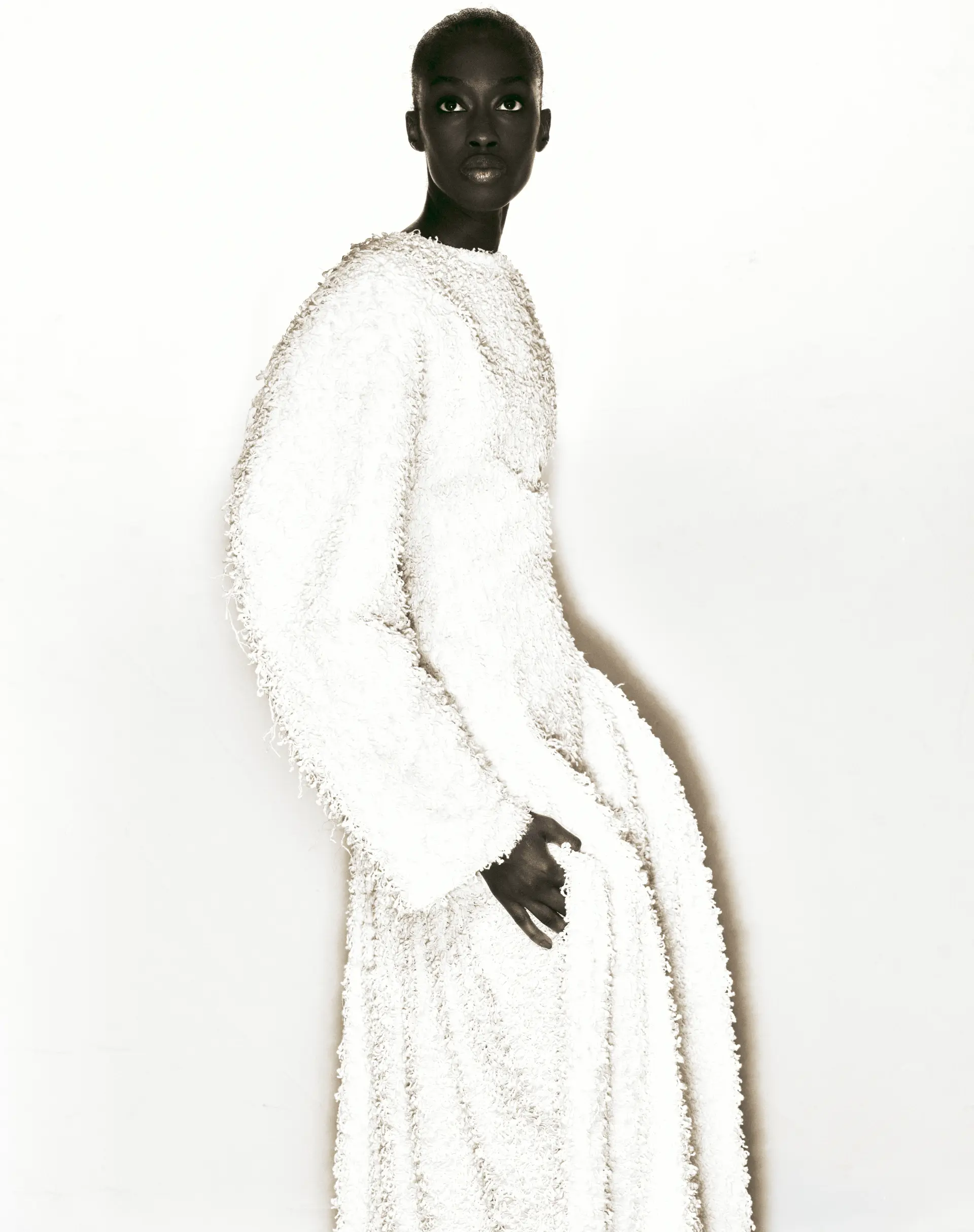 VOGUE LATAM gallery 8