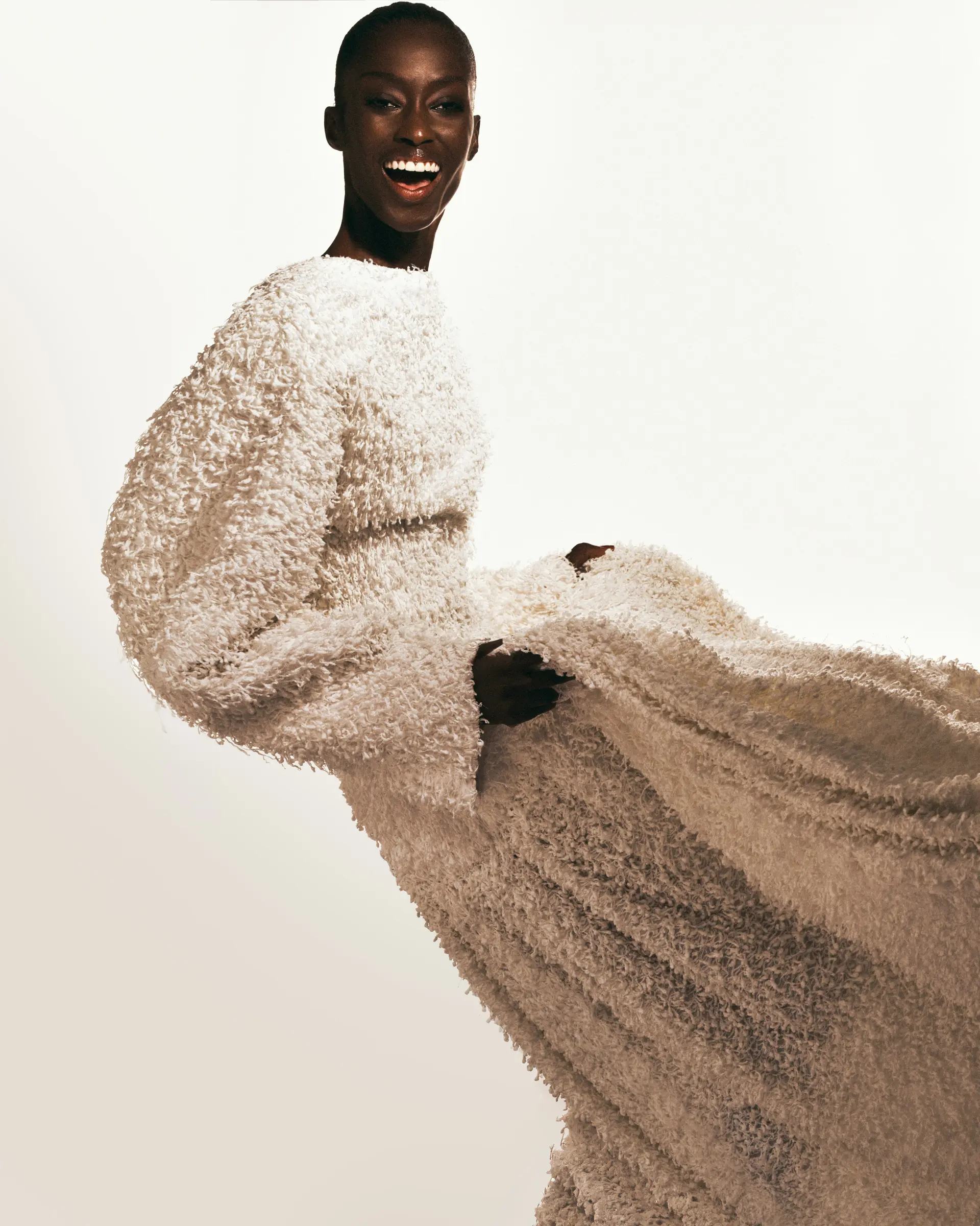 VOGUE LATAM gallery 9