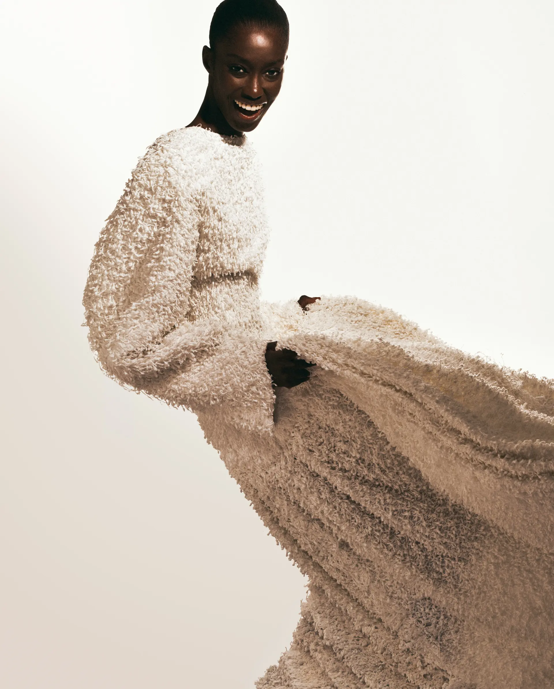 VOGUE LATAM gallery 10