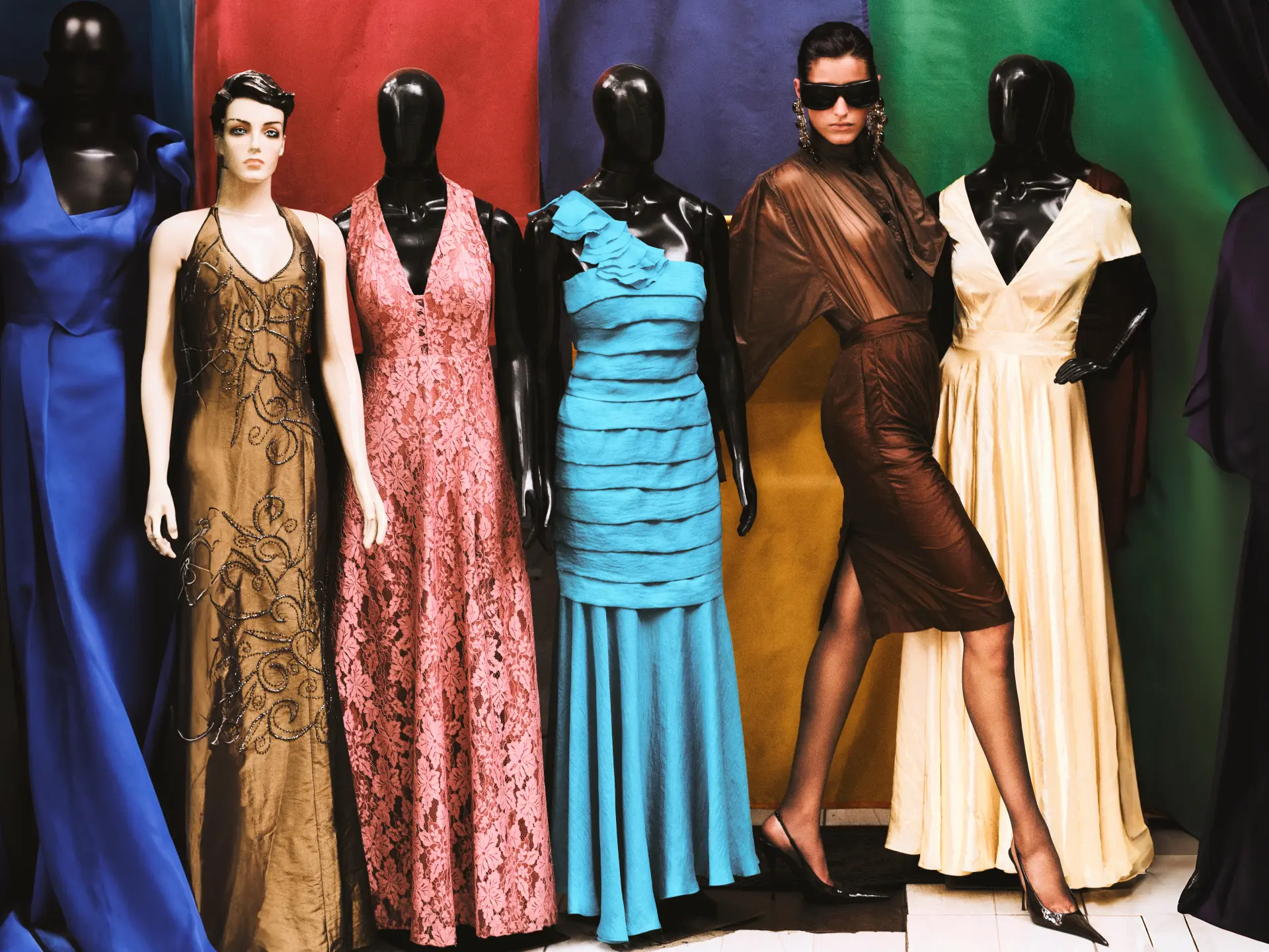 VOGUE LATAM gallery 11