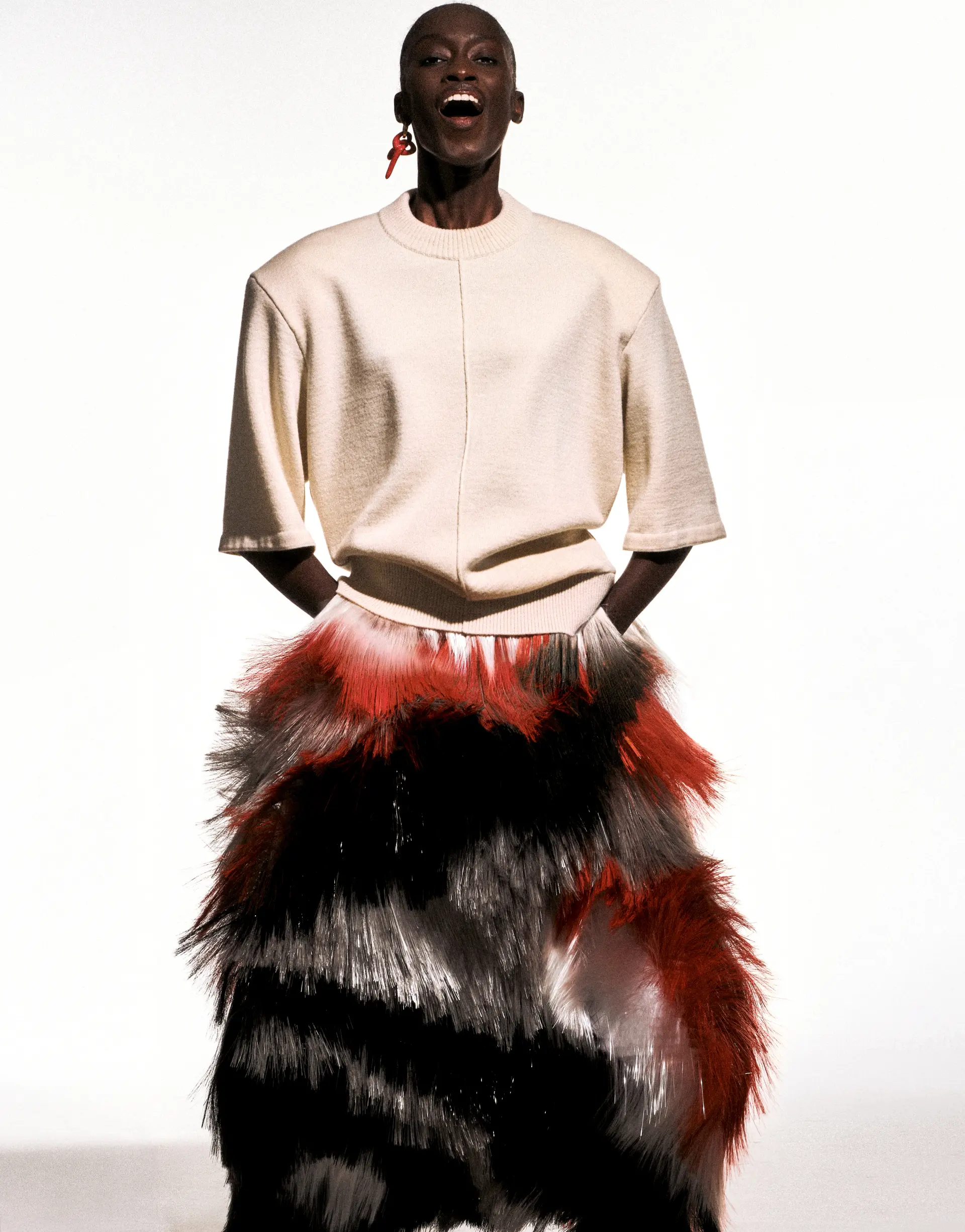 VOGUE LATAM gallery 12