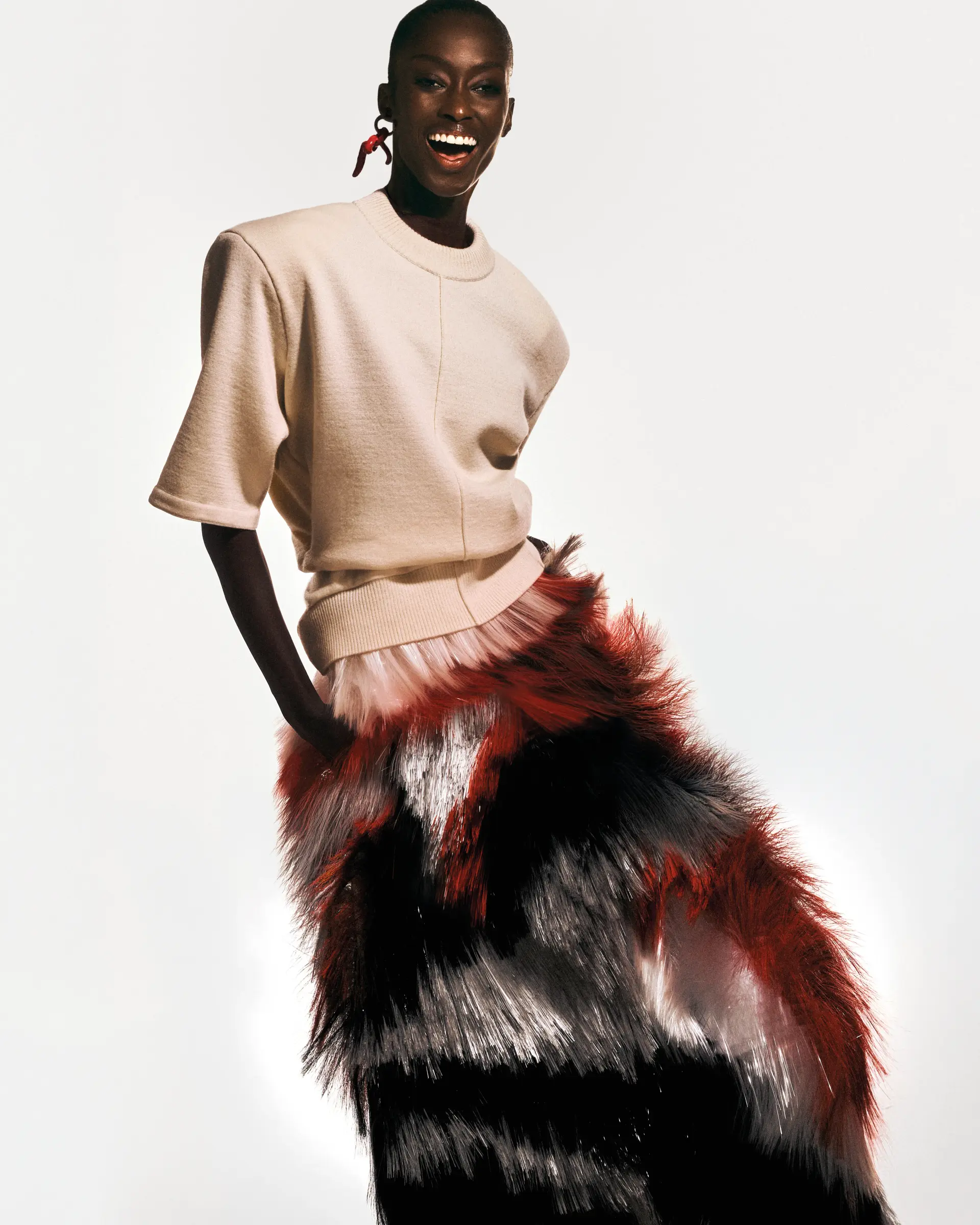 VOGUE LATAM gallery 13