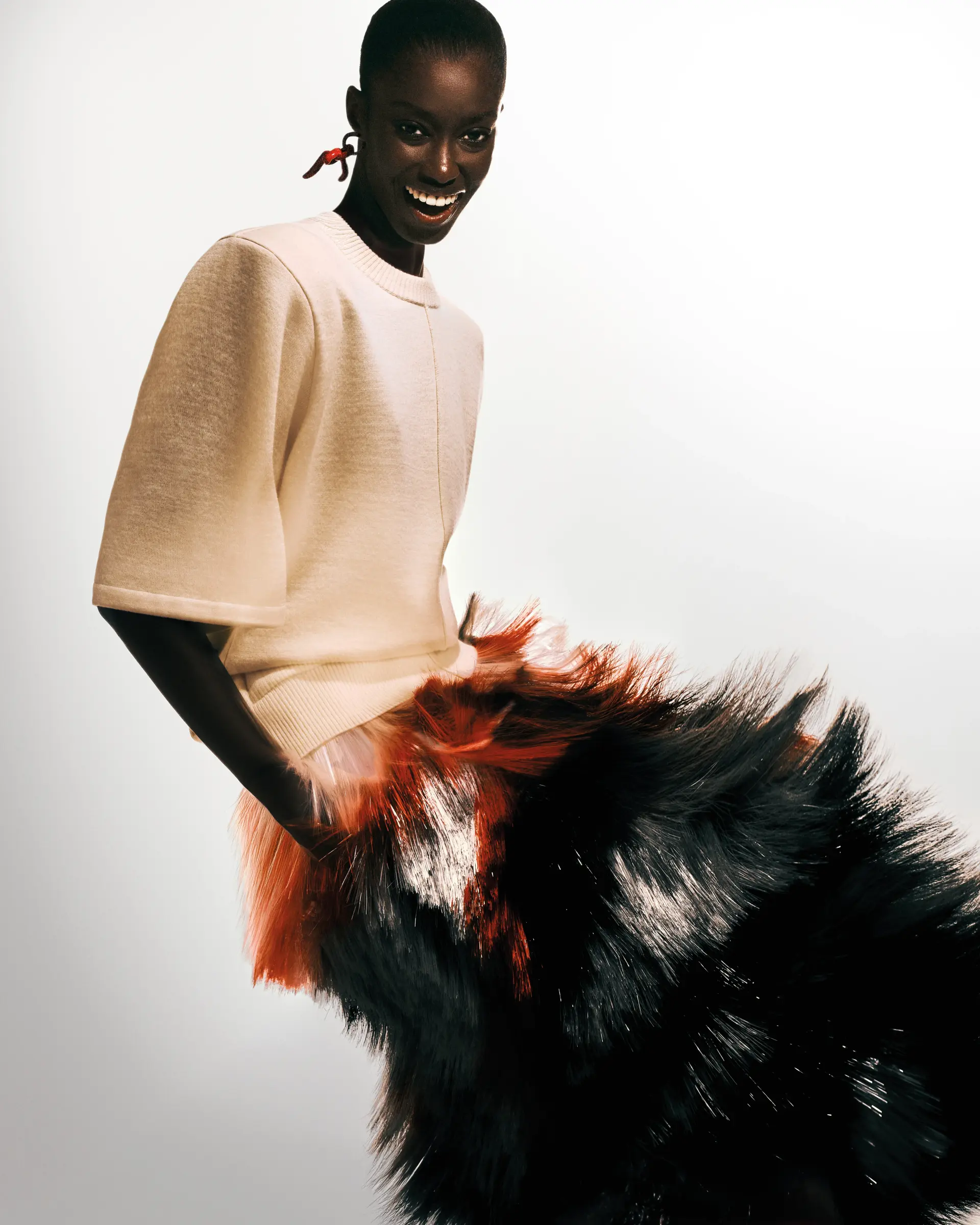 VOGUE LATAM gallery 14