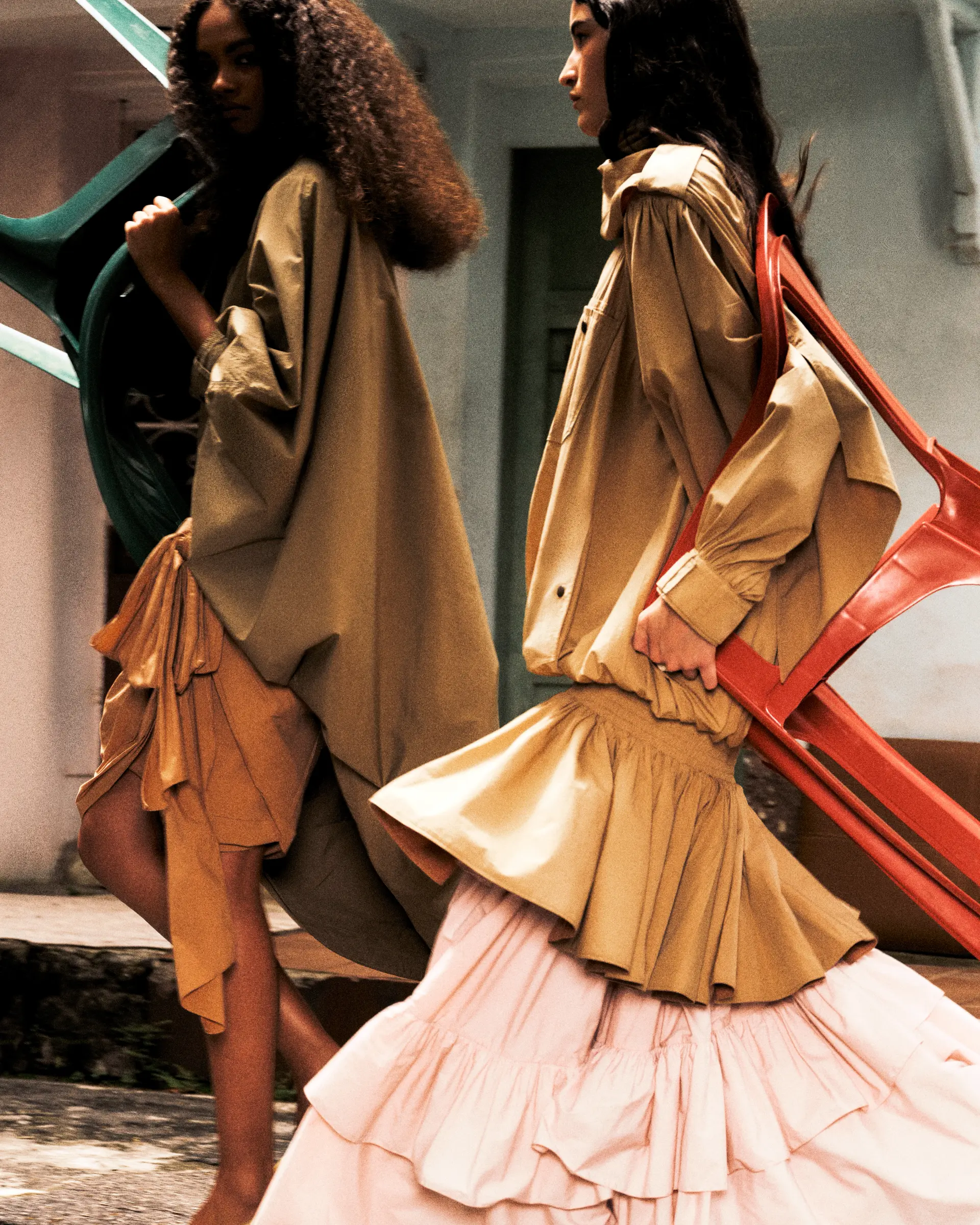 VOGUE LATAM gallery 15