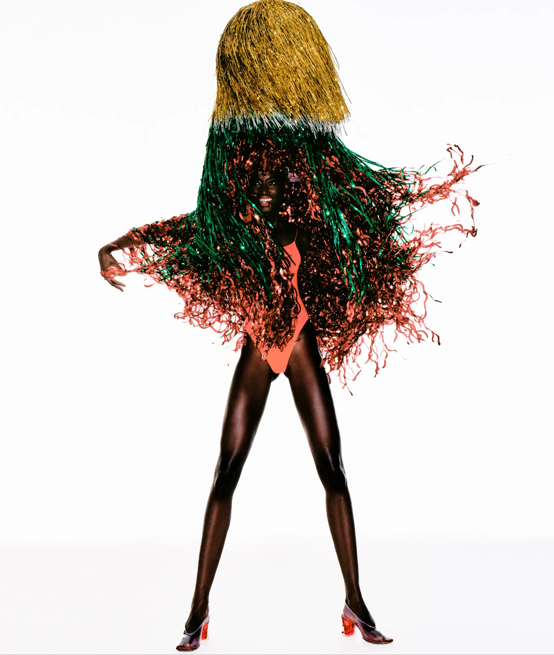 VOGUE LATAM gallery 18