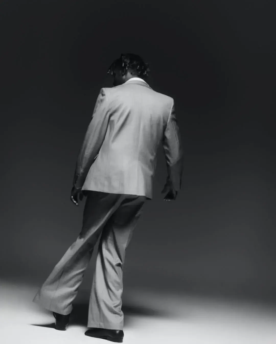 MOVE COM BRENO FERREIRA - MONDEPARS gallery 4