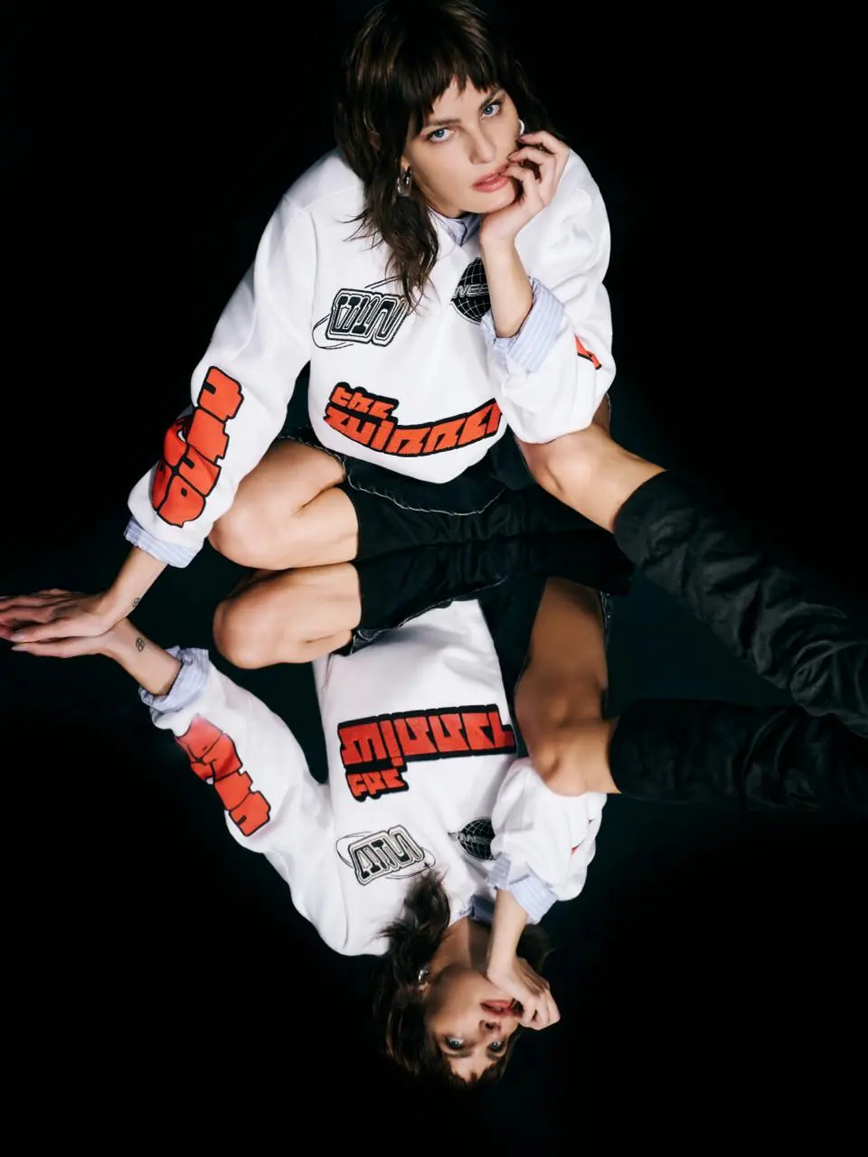 C&A  gallery 0